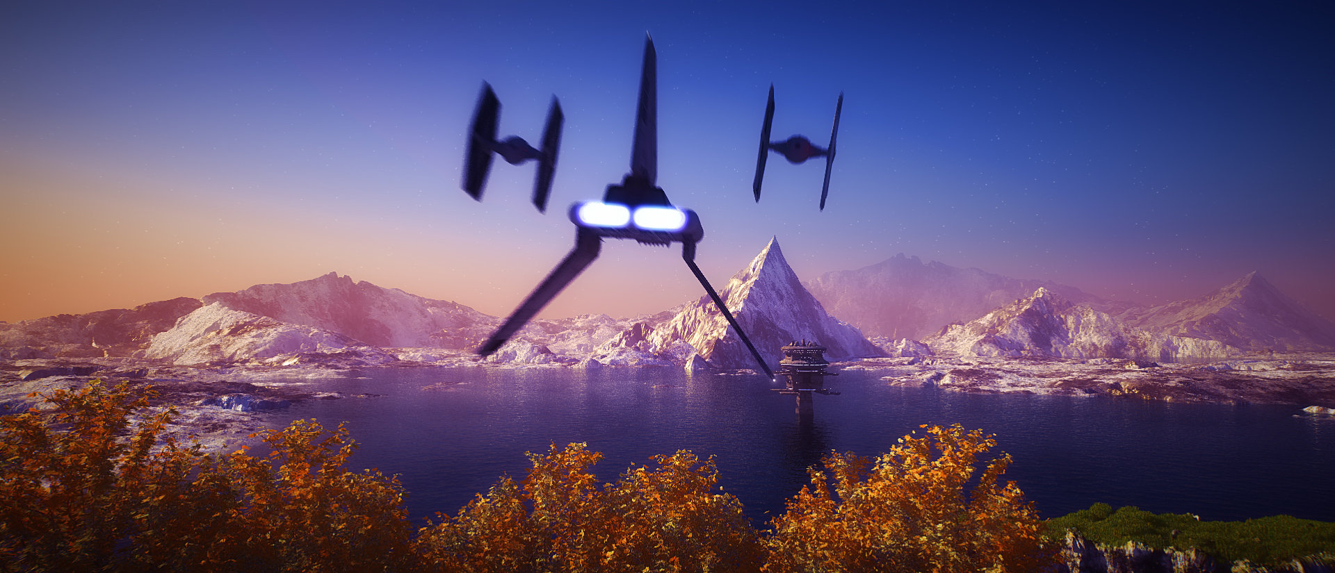 andrew-march-star-lake.jpg?1406033206