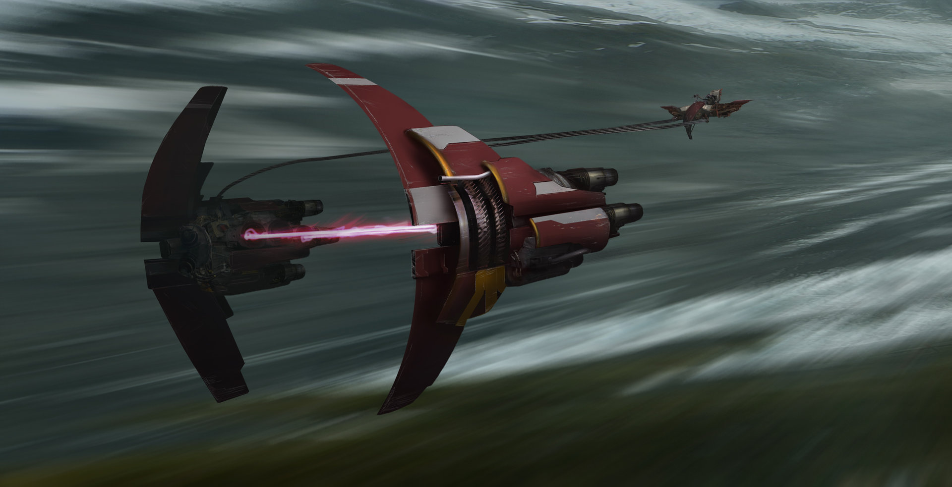 alex-thomas-1-2.jpg?1413546326