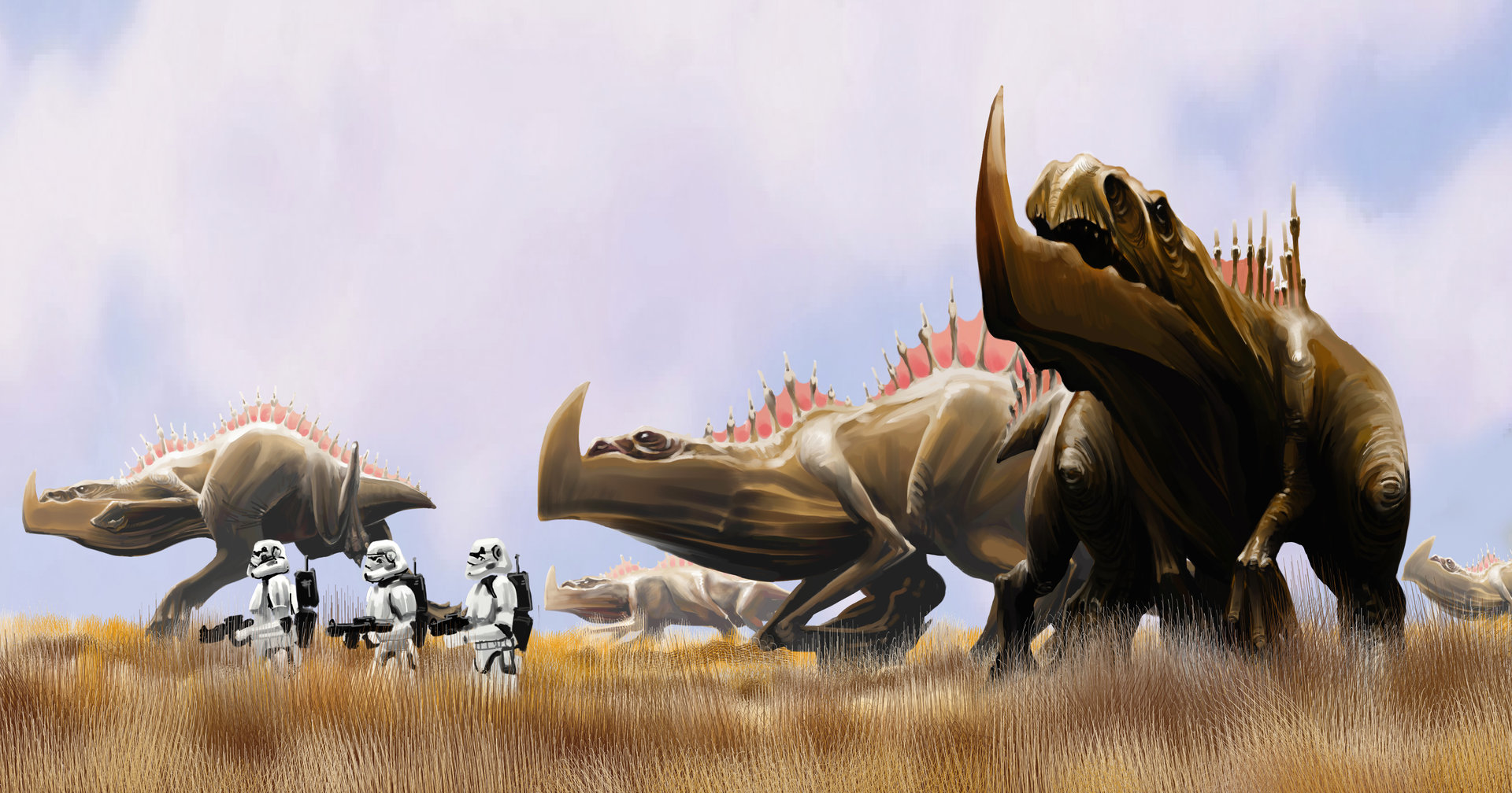 midhat-kapetanovic-join-the-empire-see-t