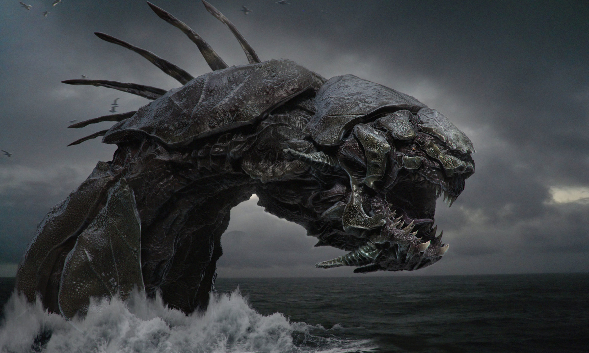 nick-pill-pilly-dragon-compile-v001-0001