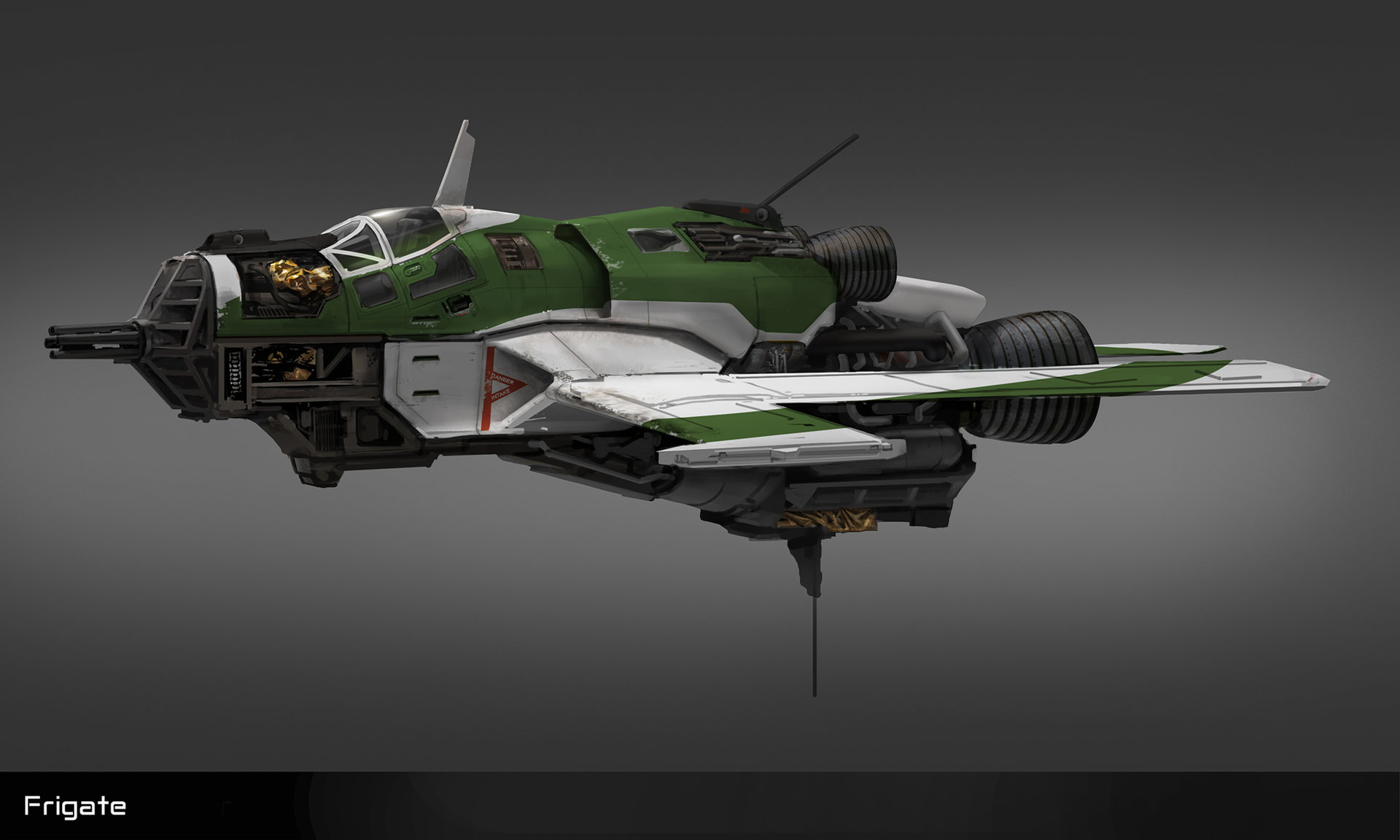 zachary-madere-frigaterender4.jpg?143094