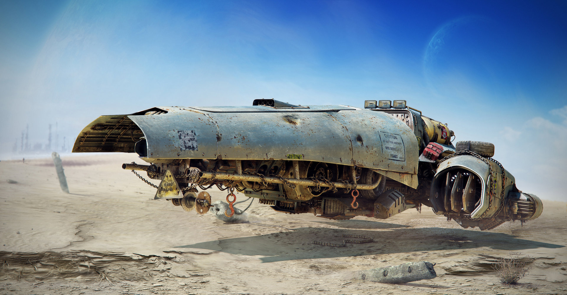 tamas-gyerman-vulture.jpg?1443932139