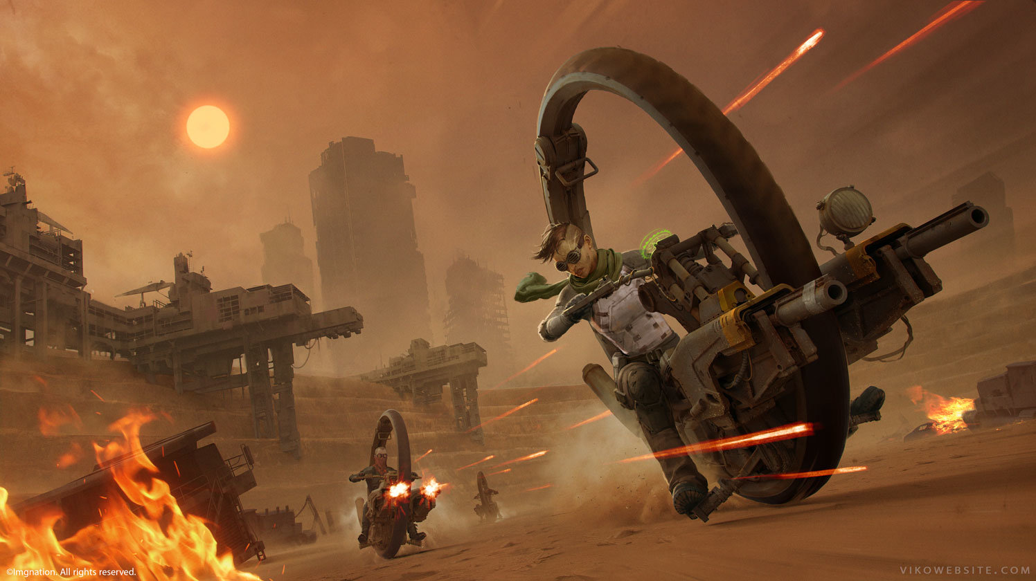 vinicius-menezes-promo-final-web02.jpg?1