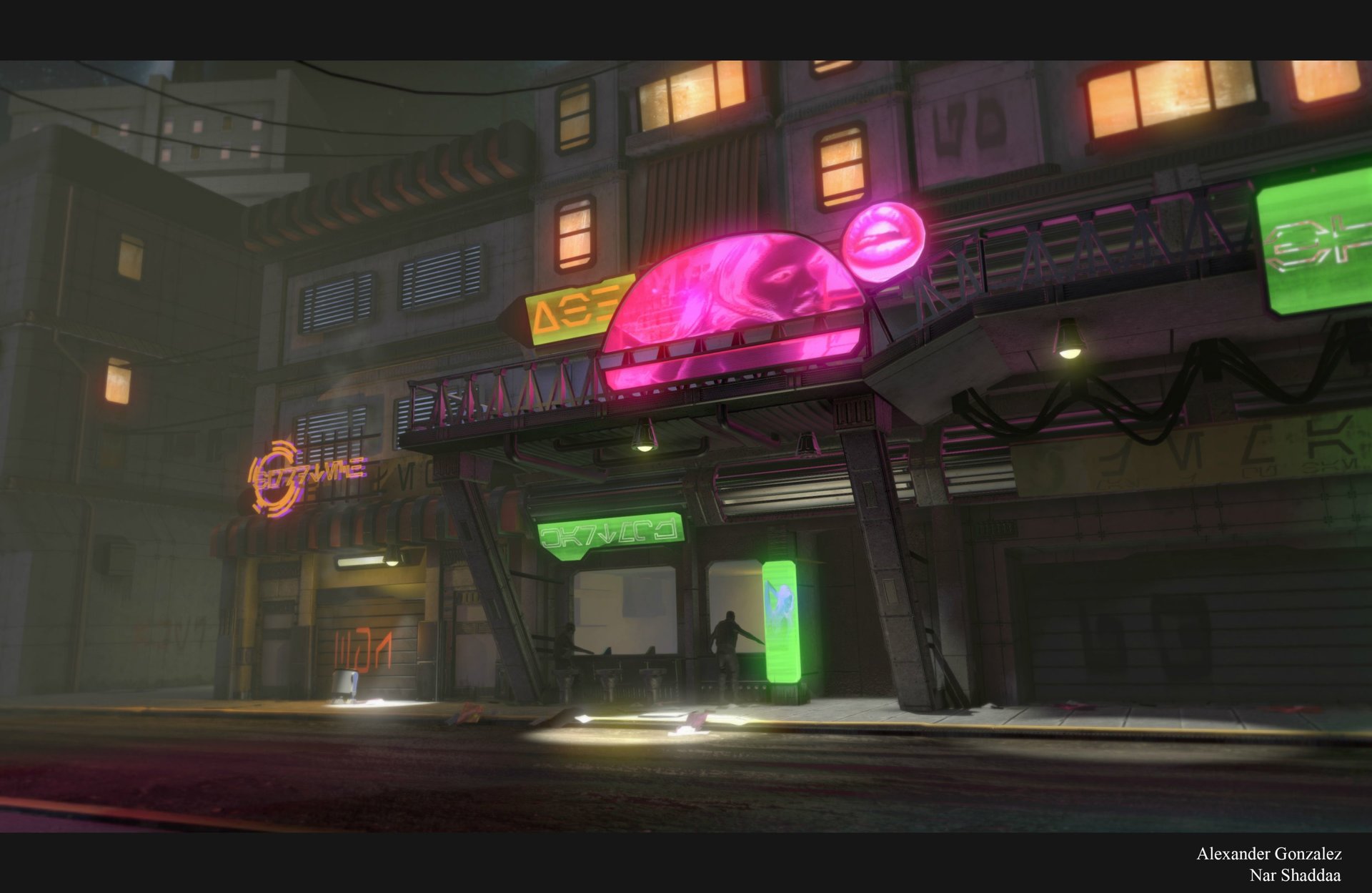 alexander-gonzalez-cjj3fn5.jpg?144216717