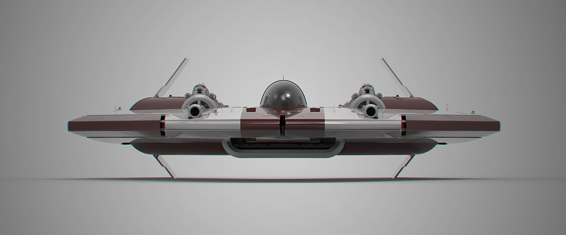 andrew-hodgson-front.jpg?1446372254