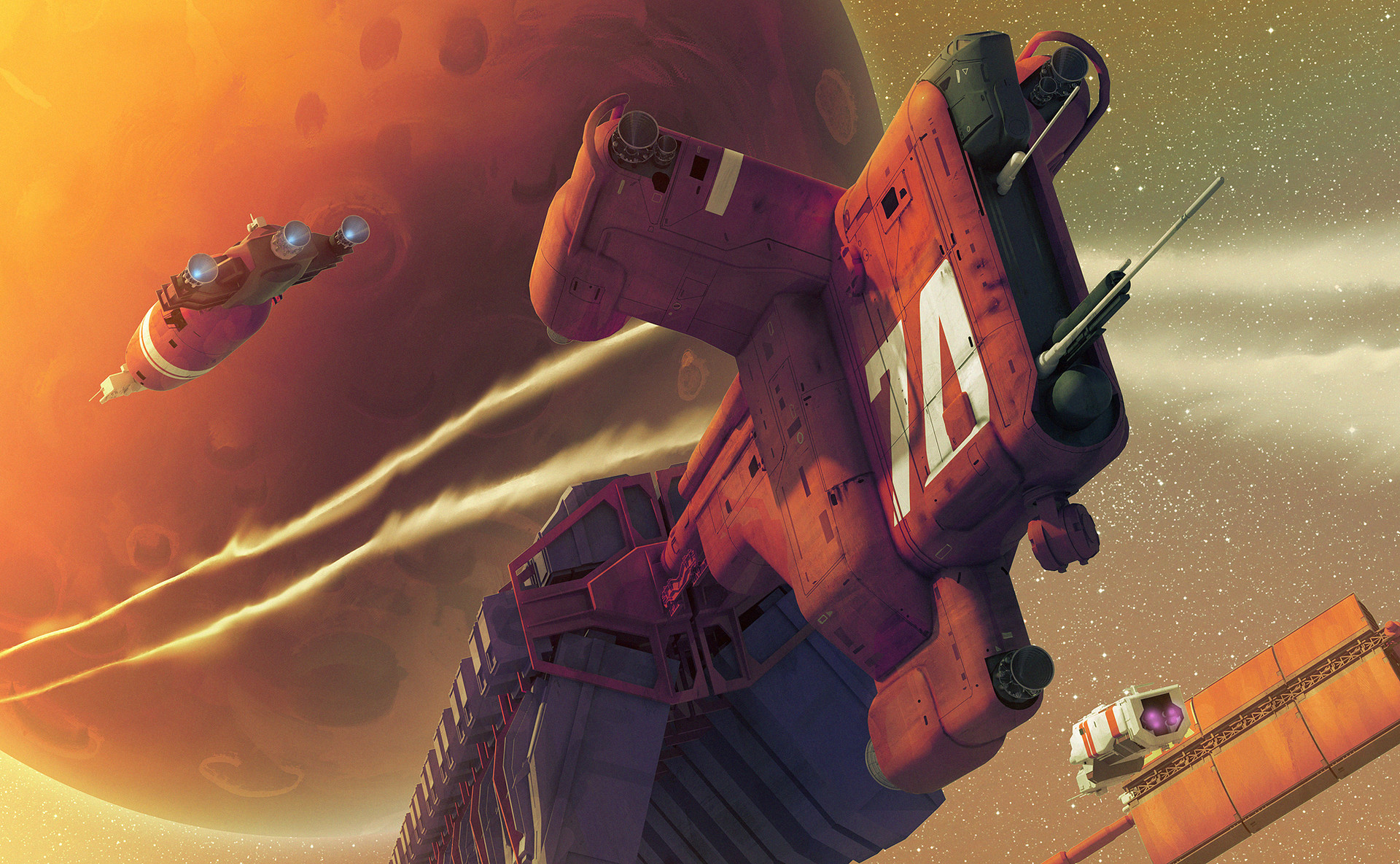 isaac-hannaford-ih-cargo-hauler01.jpg?14