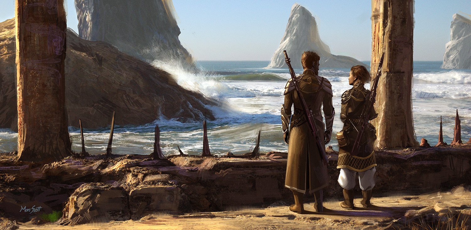 marc-scott-trdscd.jpg?1447440392