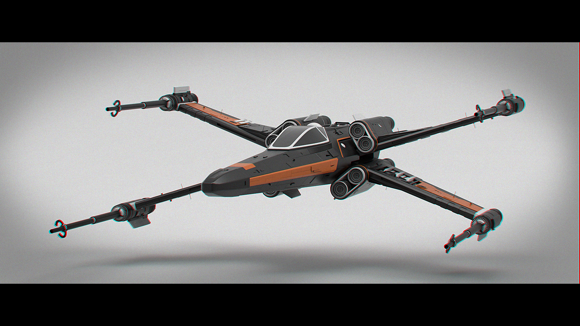 andrew-hodgson-frontfinal.jpg?1447658045