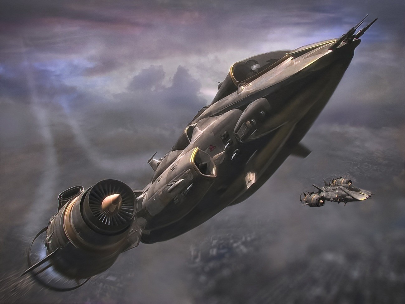 michael-daglas-punching-it.jpg?145004109