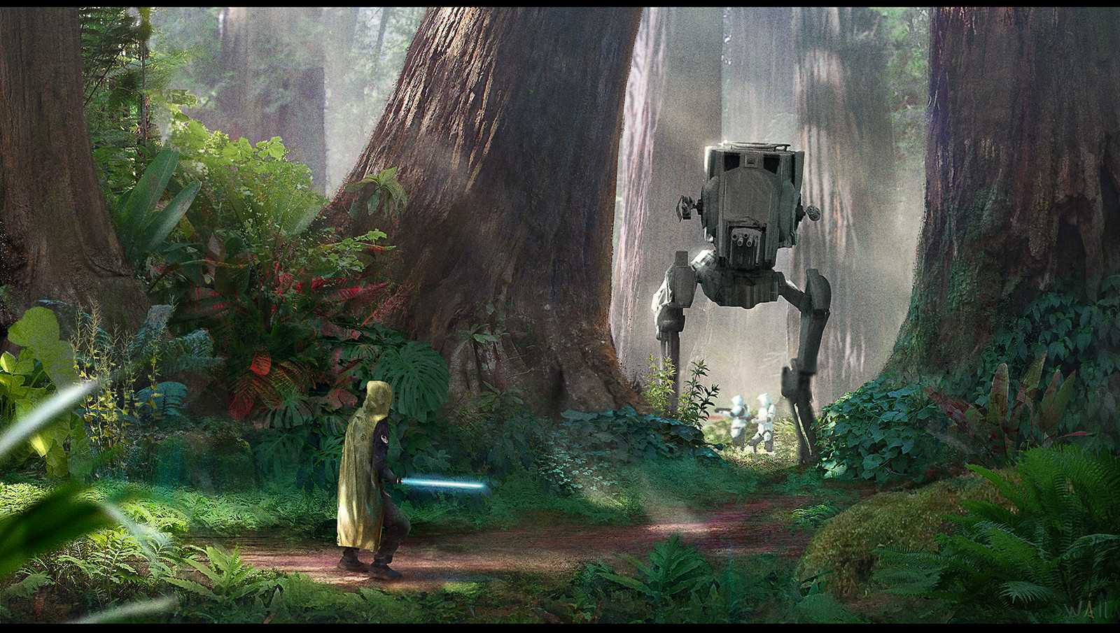 bruno-wall-endor2.jpg?1450305710