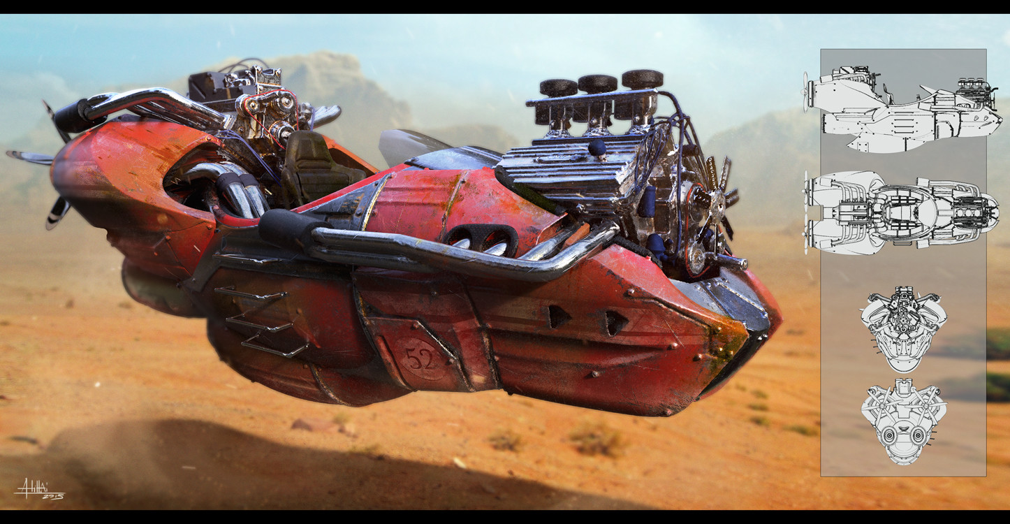 leonardo-calamati-speeder.jpg?1451406432