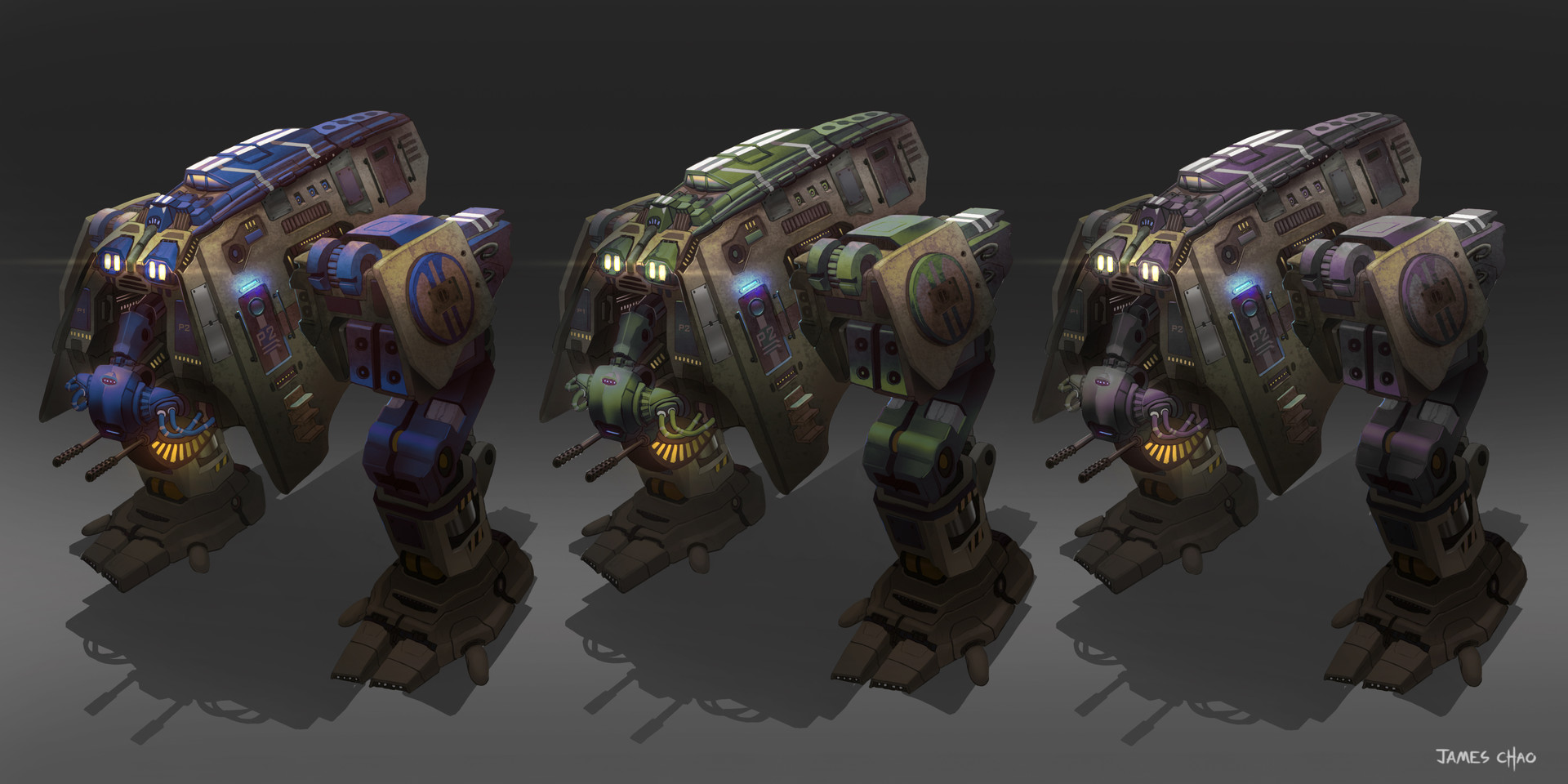 james-chao-walkershipcolor.jpg?145368596