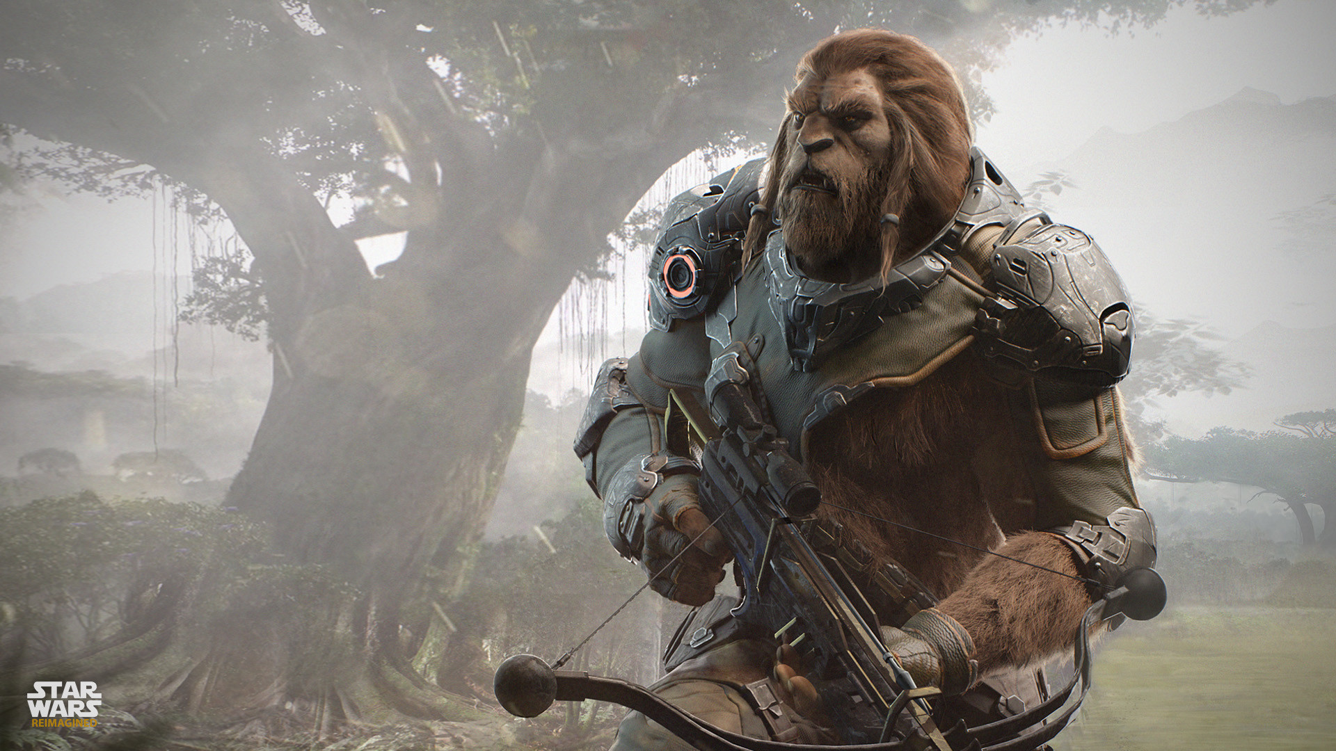 hooman-header2.jpg?1454927064