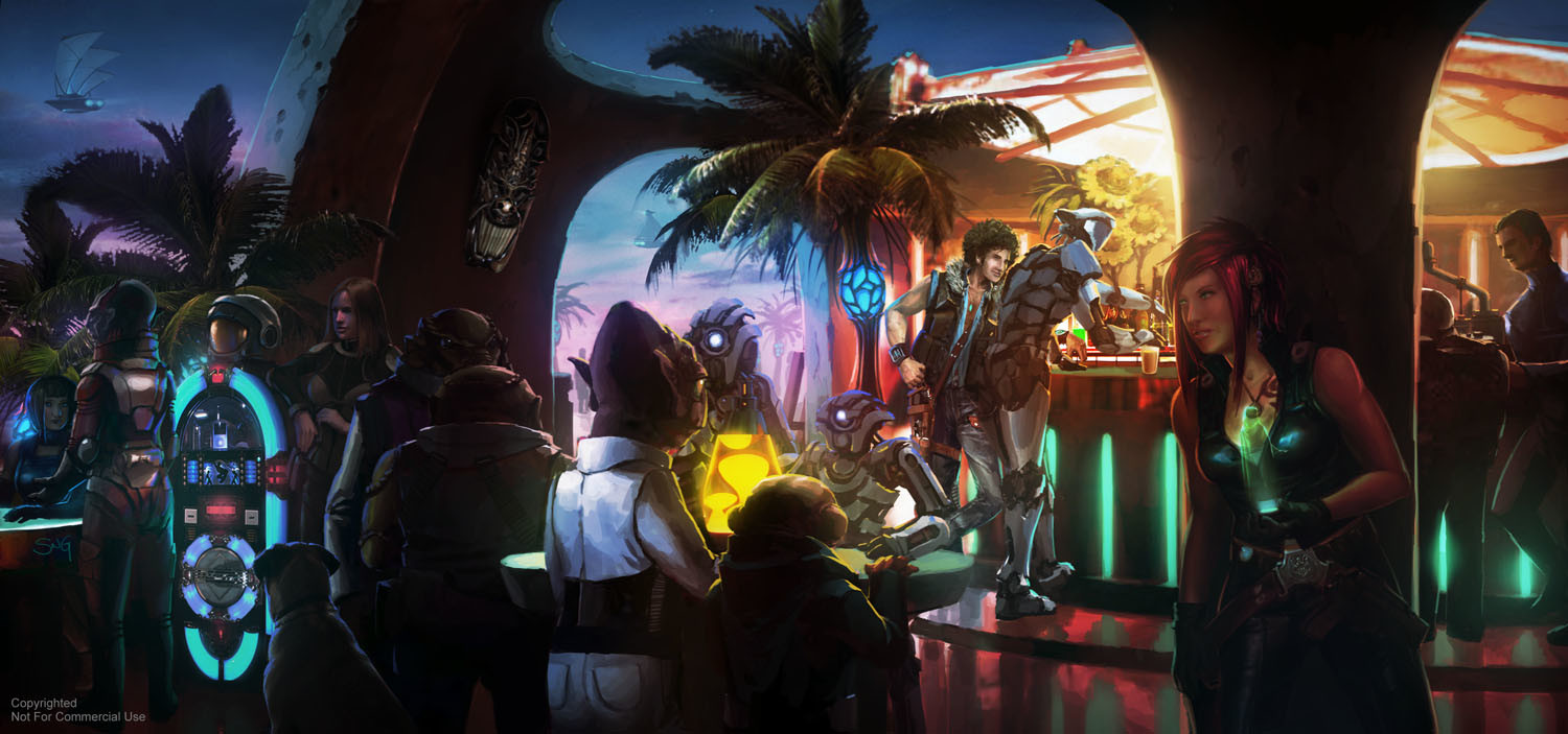 stuart-ng-at-the-seasidecantina.jpg?1457