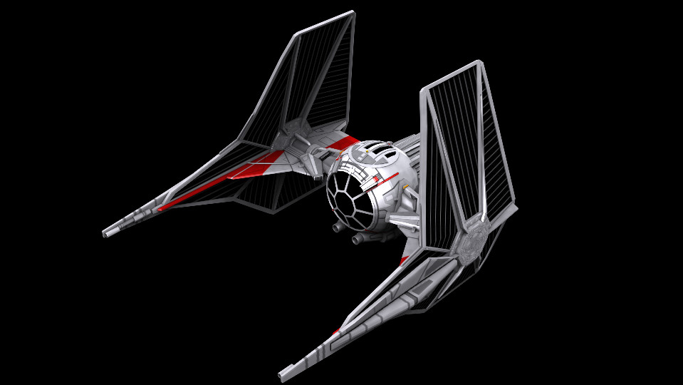 michael-bird-tiefighter01.jpg?1458058467