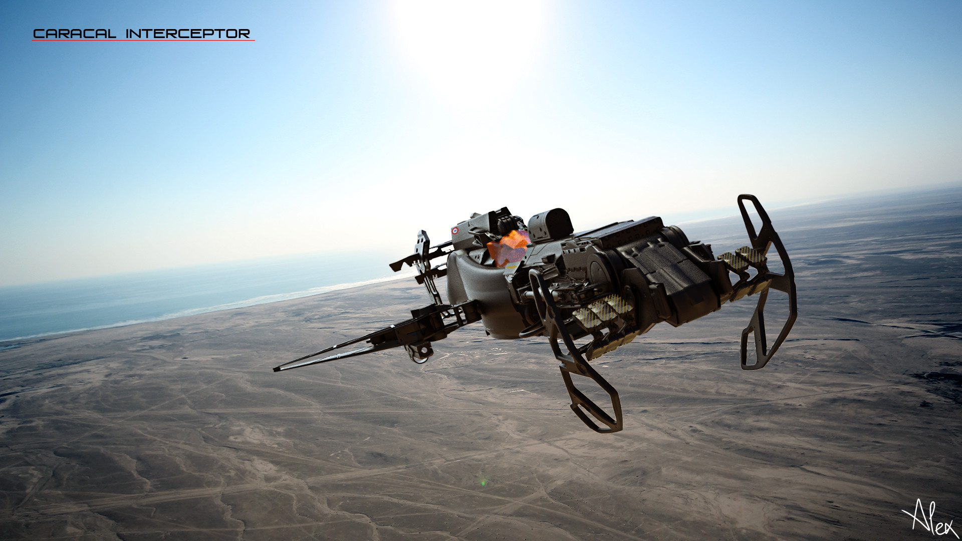 alexis-bouyer-caracal-interceptor-02.jpg