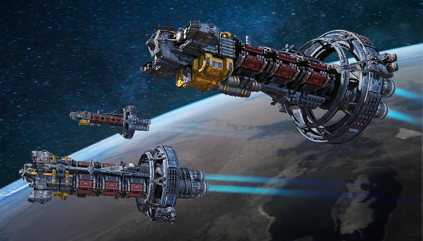 stef-chasseloup-gate.jpg?1459505941