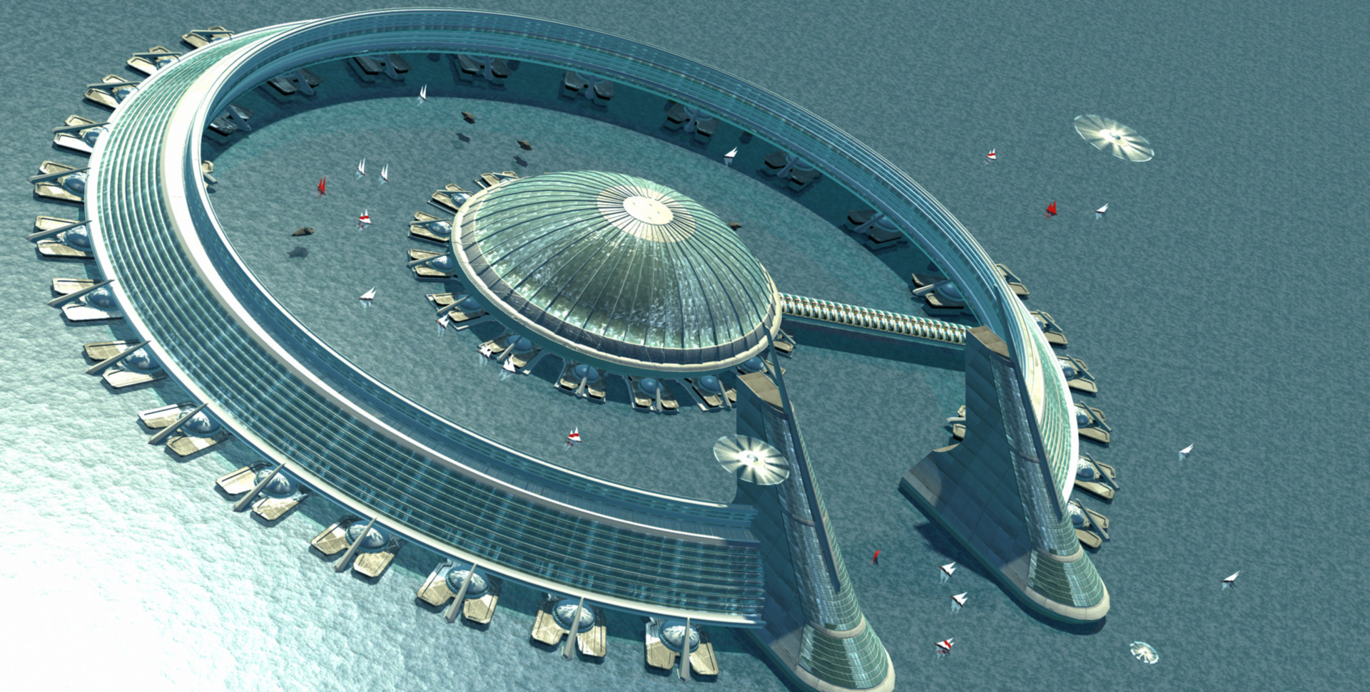 doug-drexler-new-atlantis.jpg?1460072950