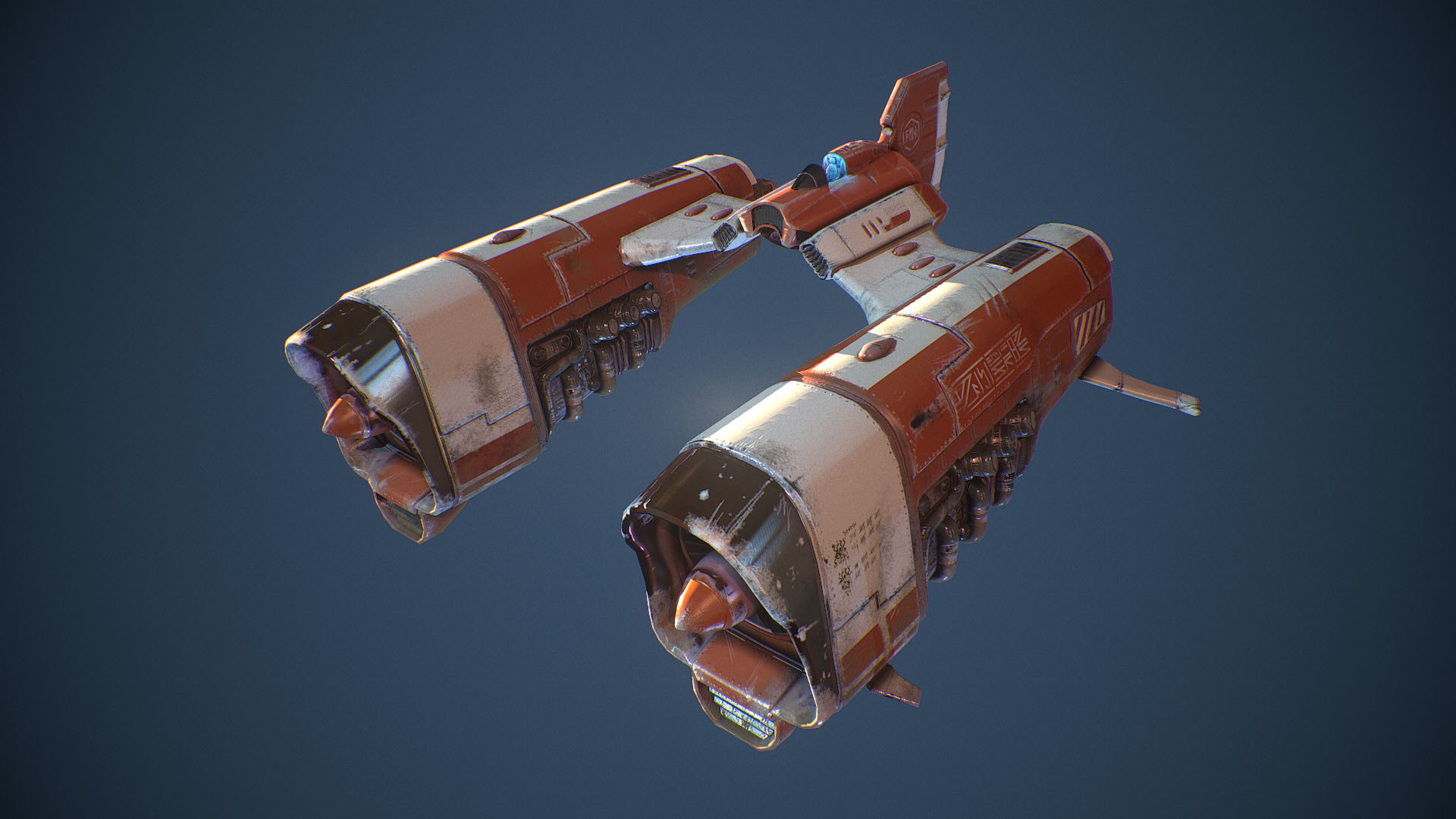 andy-thomas-butnariu-tab-pod-1.jpg?14606