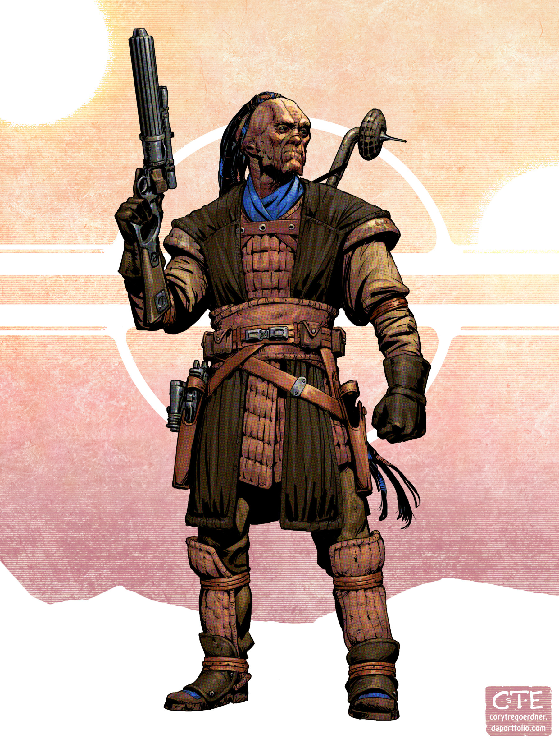 cory-trego-erdner-kragdoz-bask02.jpg?146