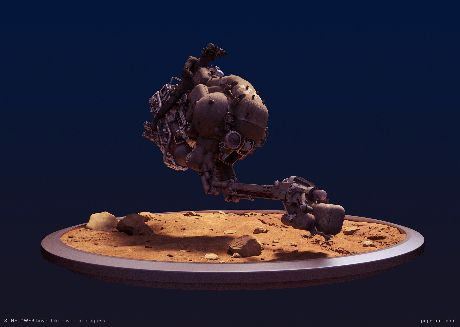 paul-pepera-sunflowerbike-06.jpg?1462028