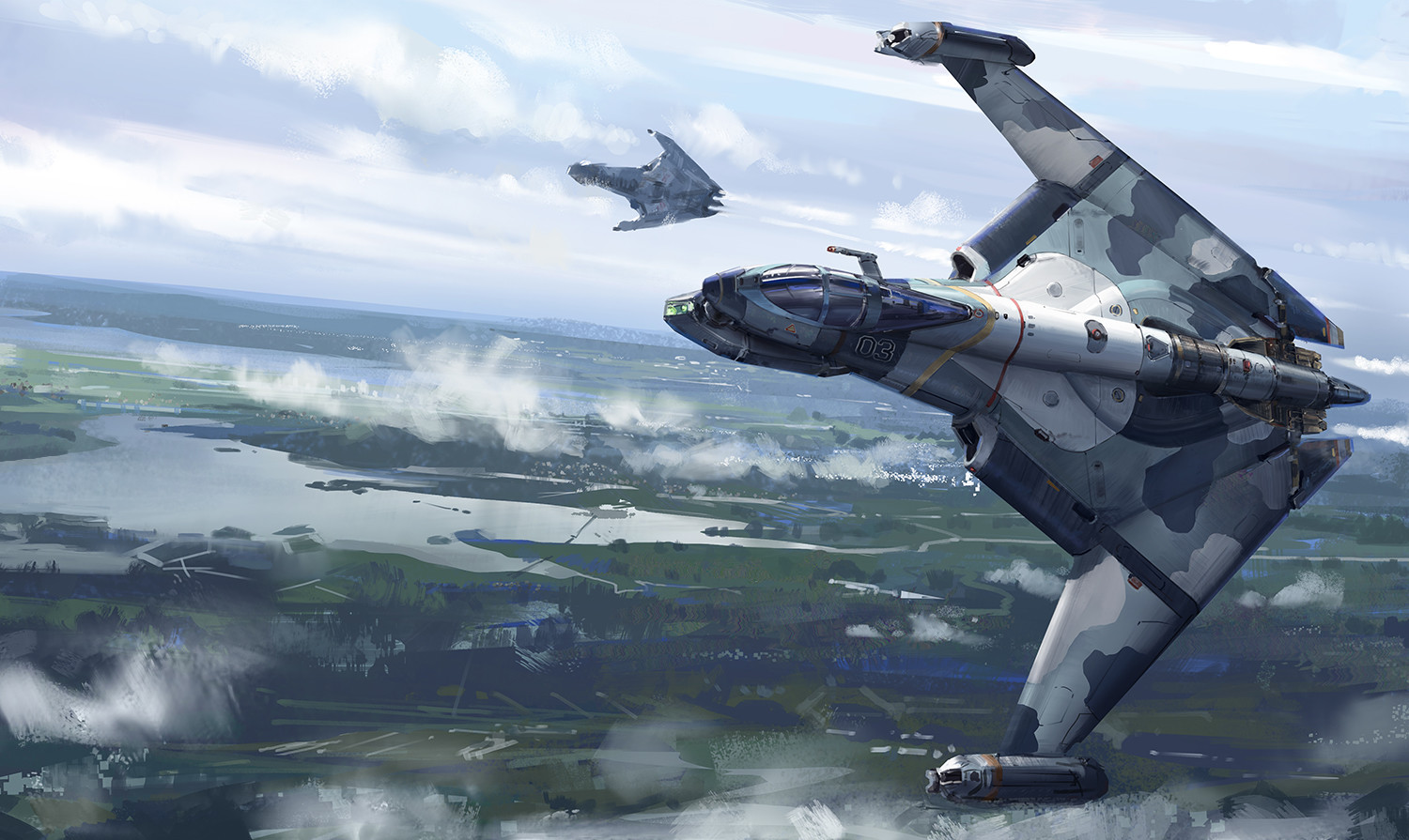 mark-li-2.jpg?1462423319