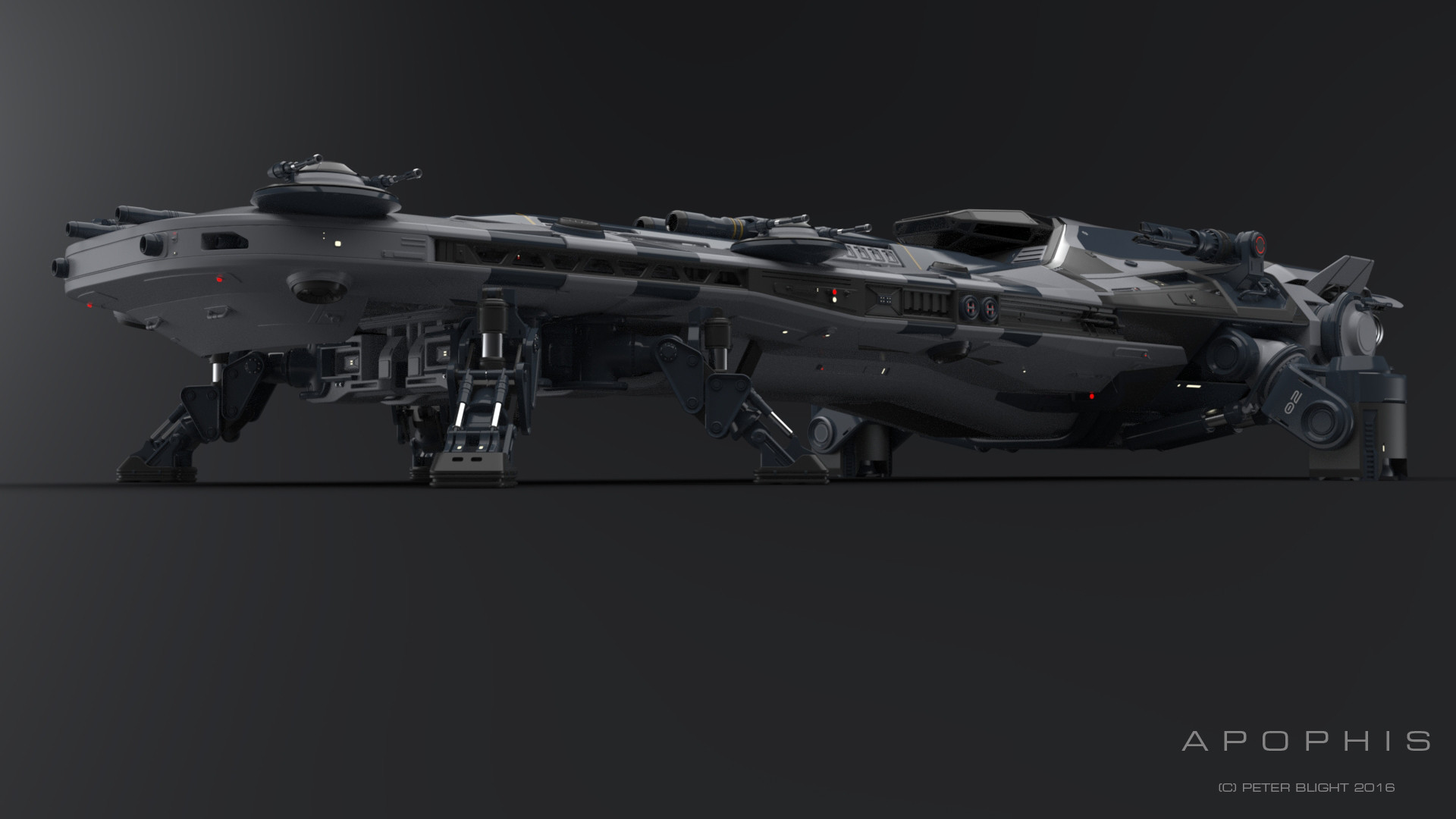 peter-blight-apophisrunninglights01.jpg?