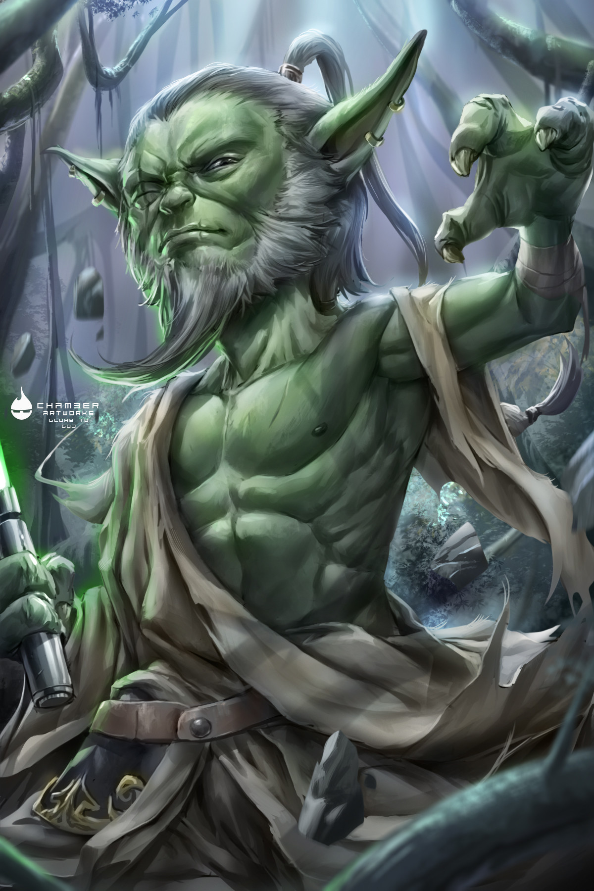 christian-amiel-miranda-2016-practice-15