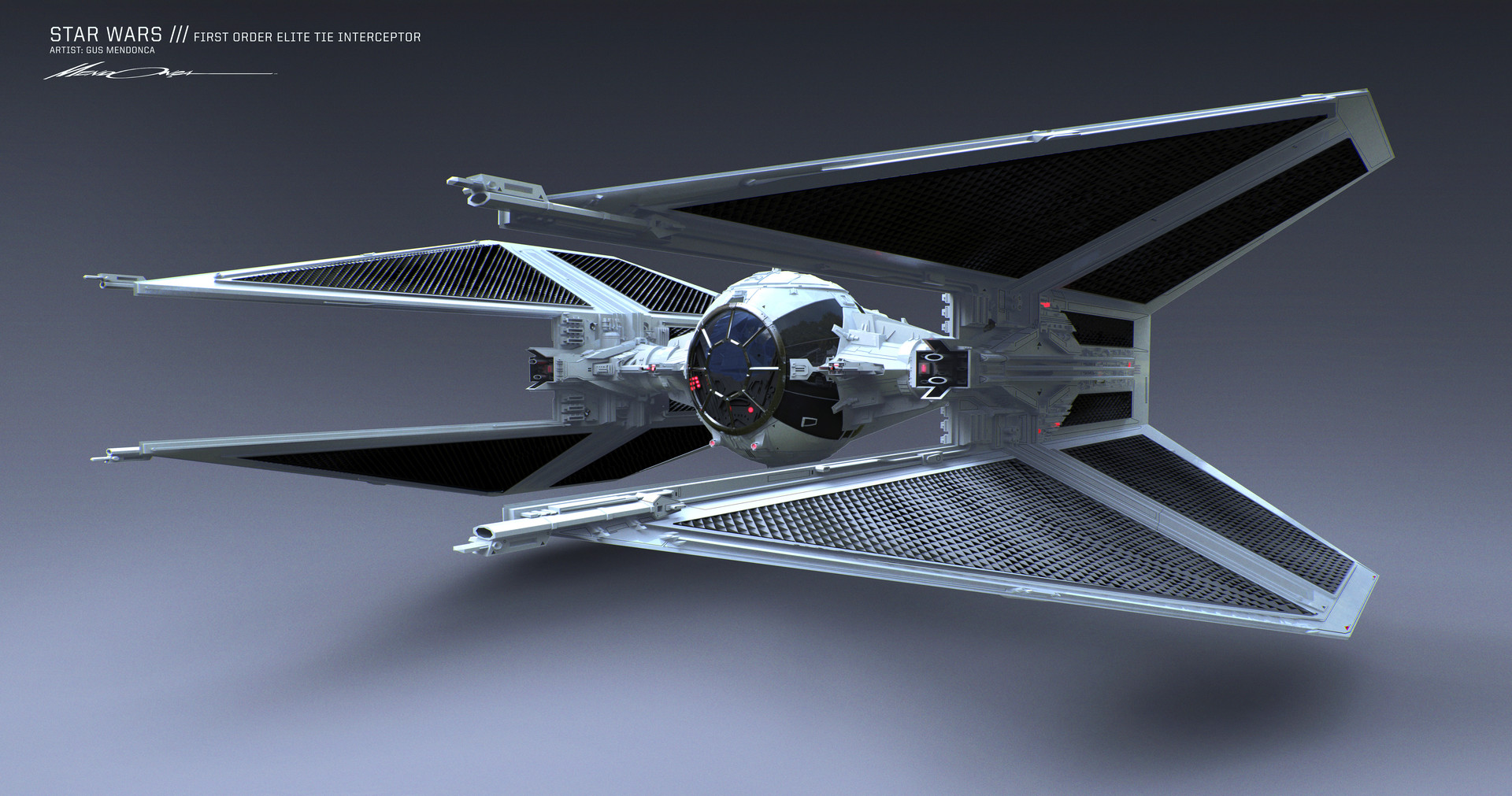 gus-mendonca-gm-white-tie-interceptor.jp