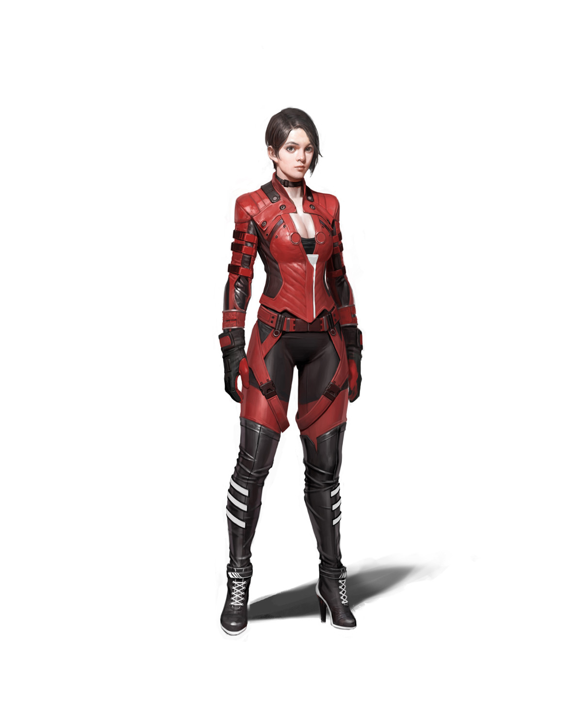 heo-ilhaeng-p16.jpg?1463476816