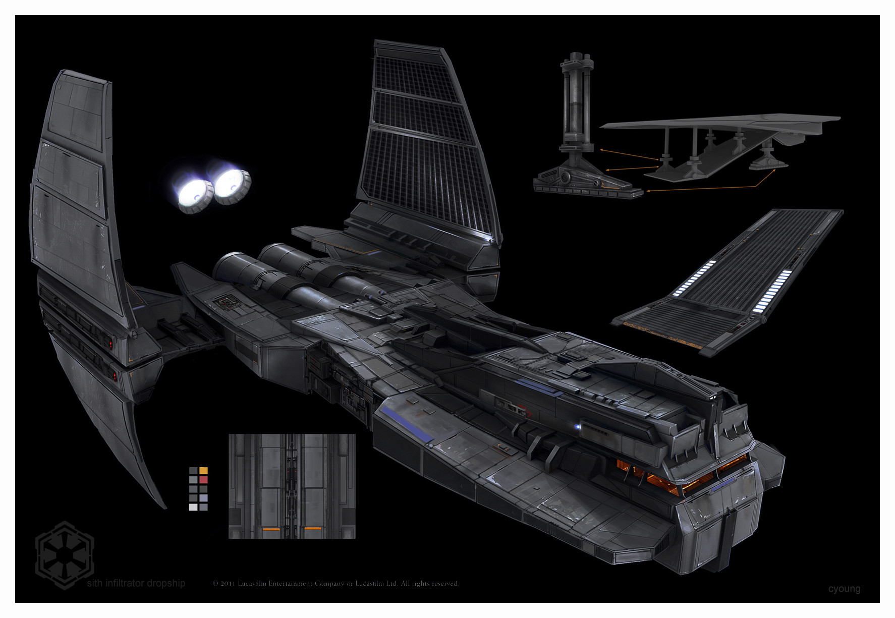 clint-young-swtor-cncpt26.jpg?1463923495