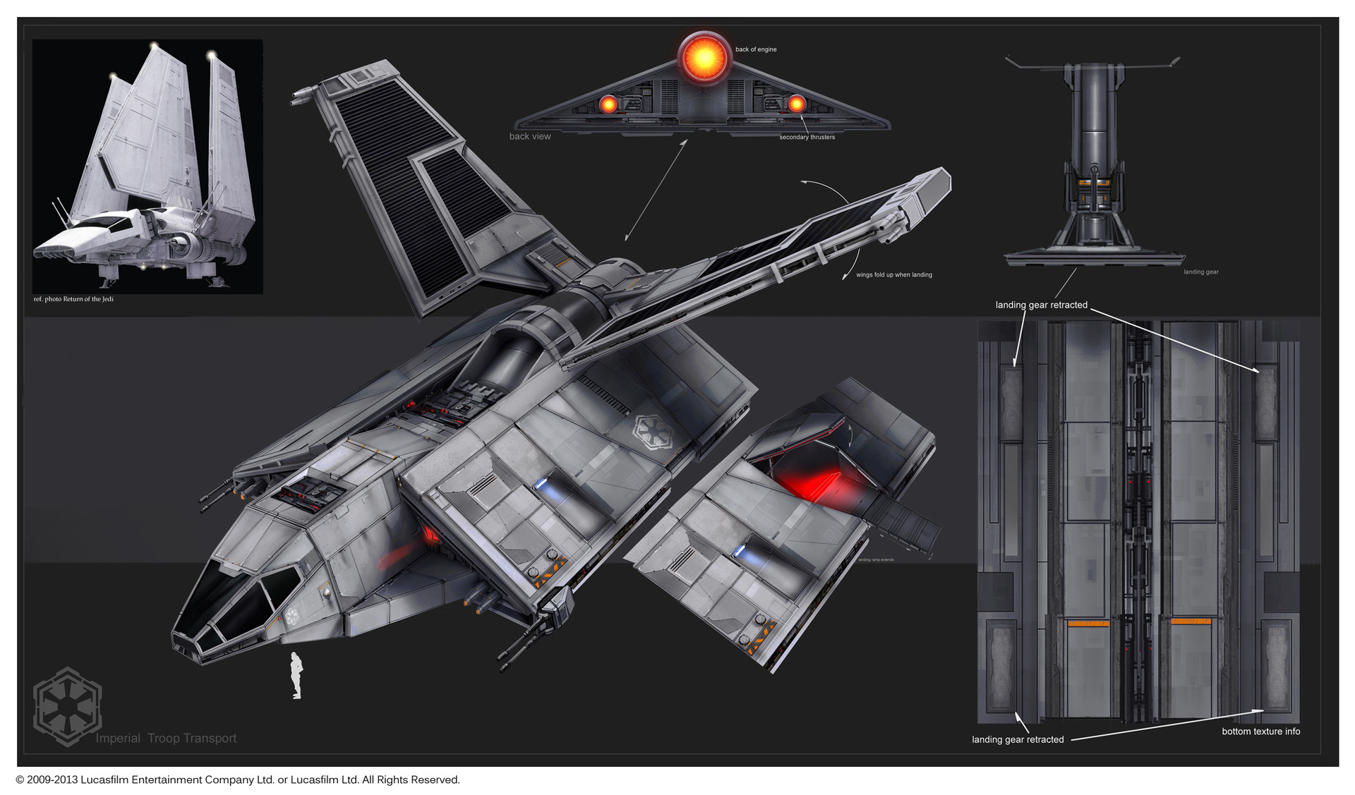 clint-young-swtor-cncpt23.jpg?1464033233