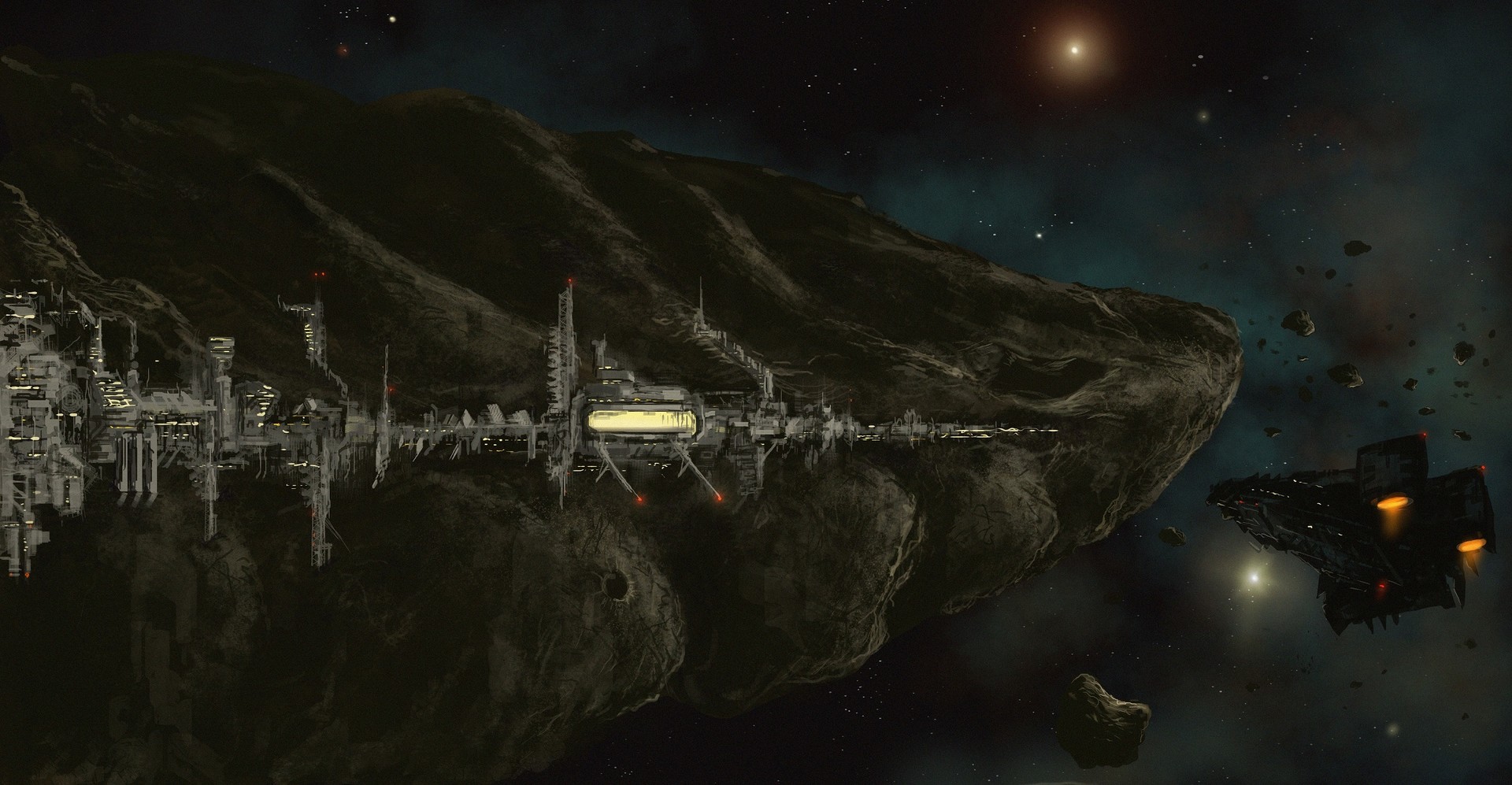 pete-ashford-asteroid-dock.jpg?146528708