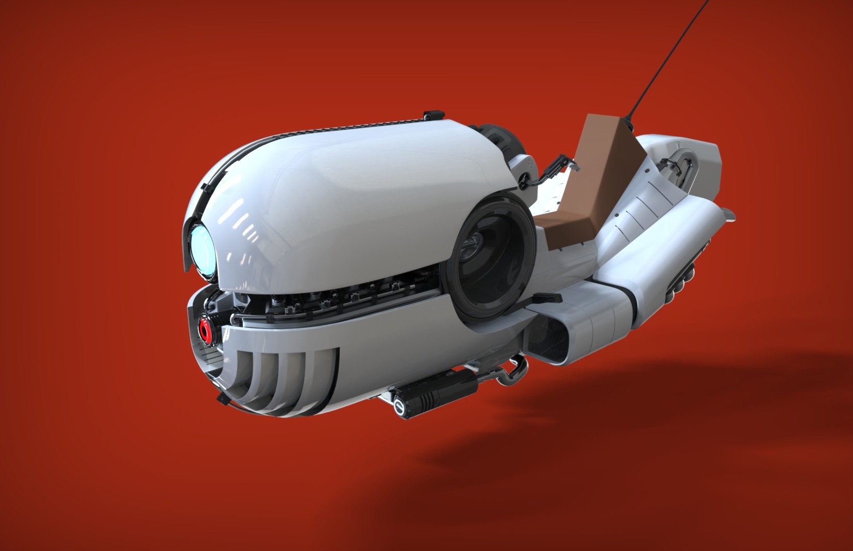 polyvios-p-jetbike-final-02.jpg?14664343