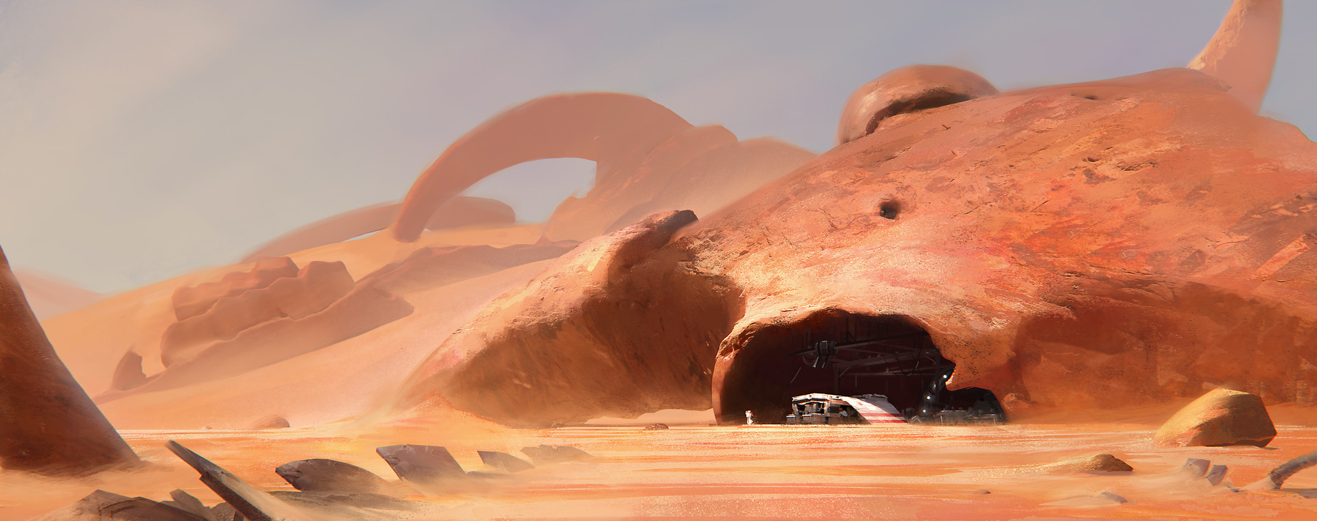 jean-loic-fontaine-render-dragonlair-pas