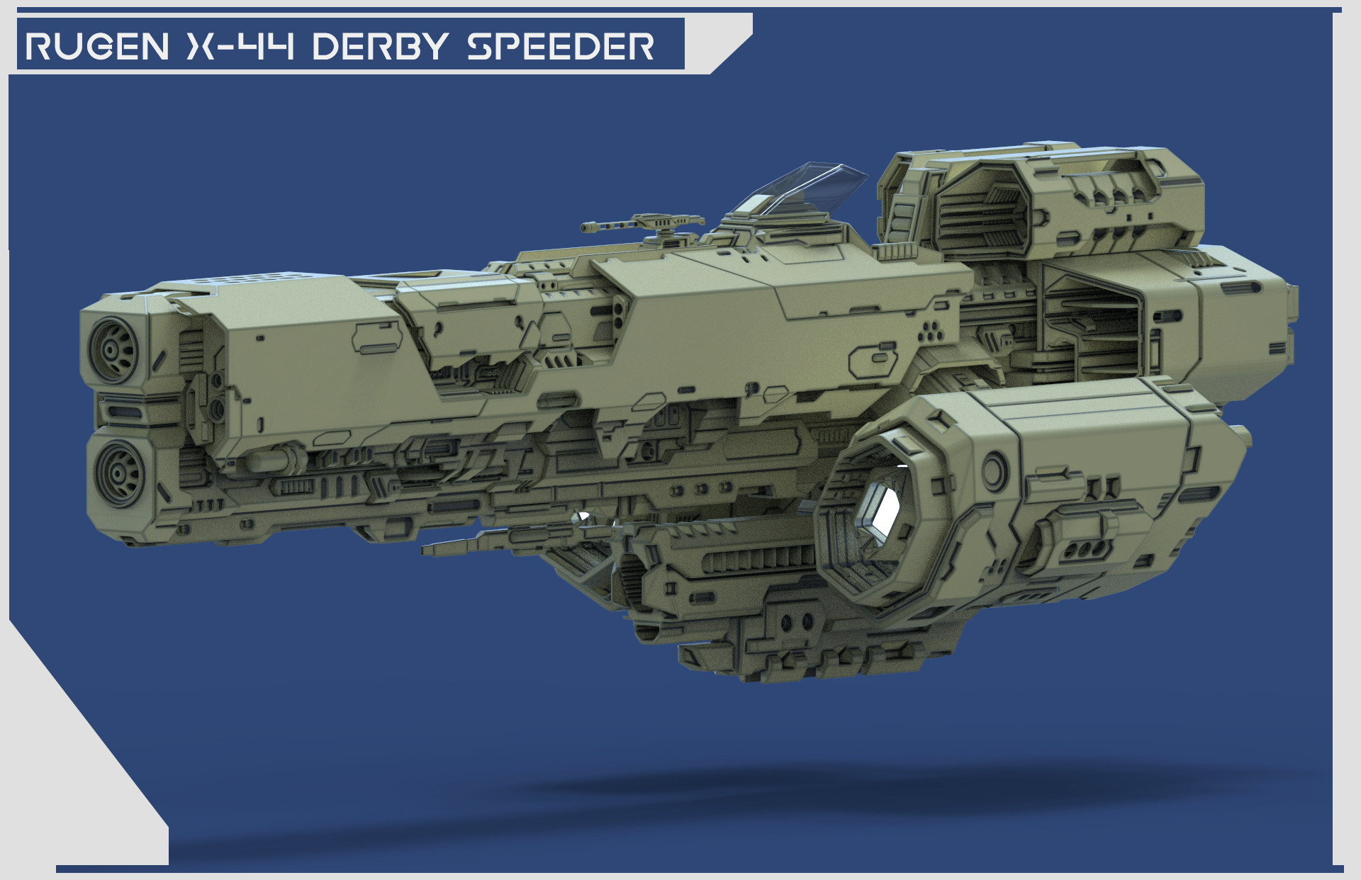 benjamin-nicholas-2.jpg?1468626387