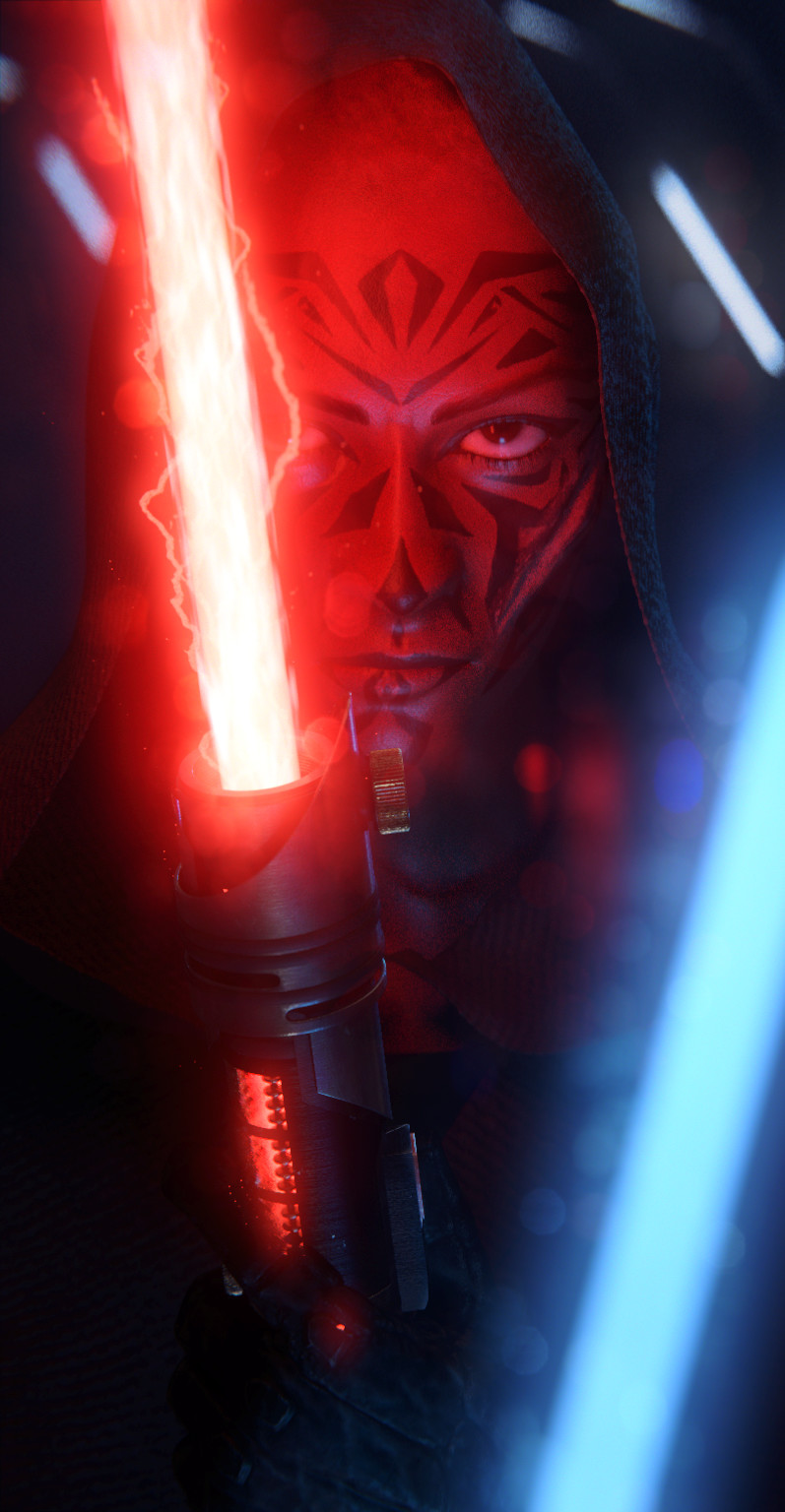 lars-bonsch-ortheina-day.jpg?1469615379