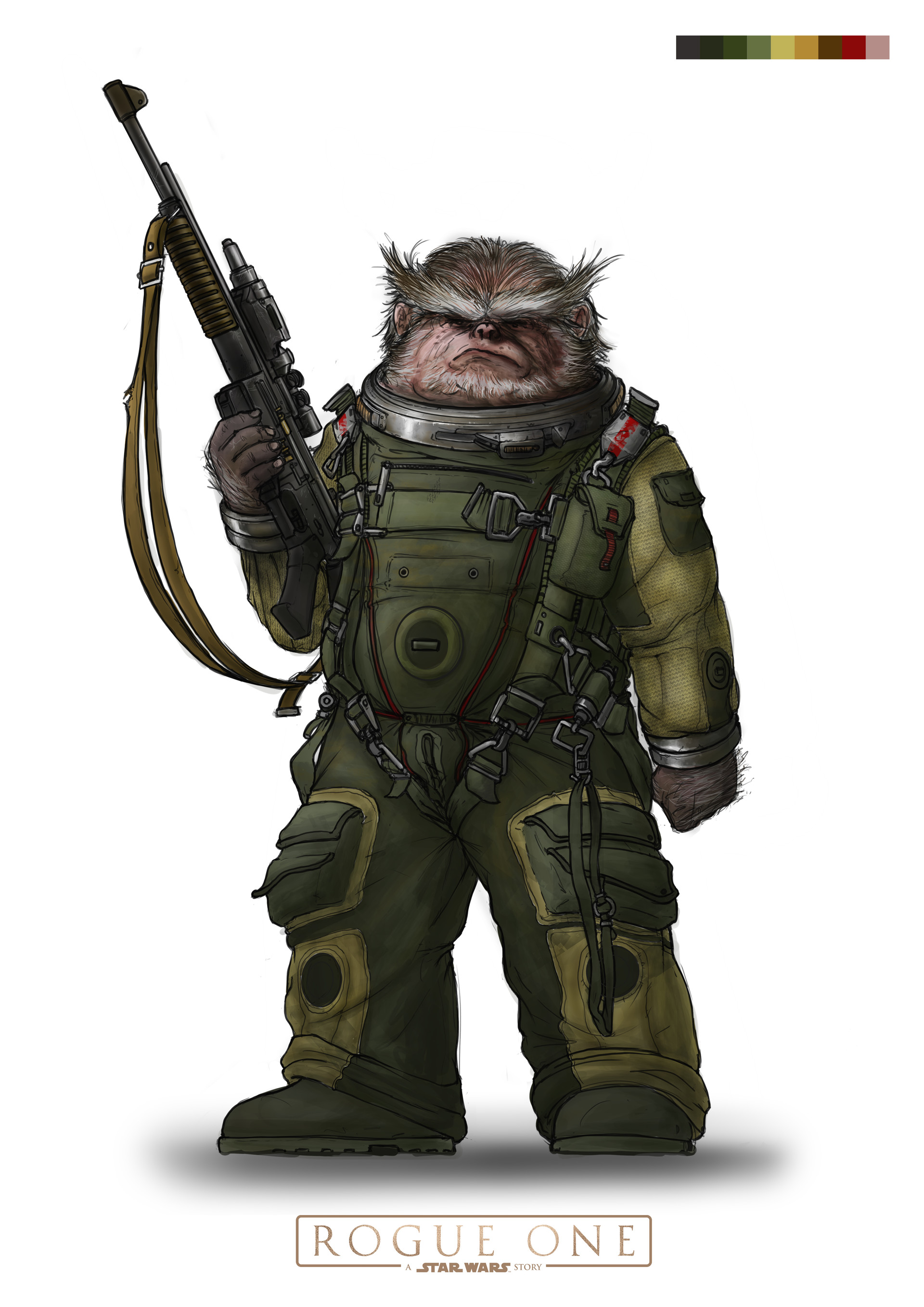 lapo-roccella-bistan.jpg?1469654294