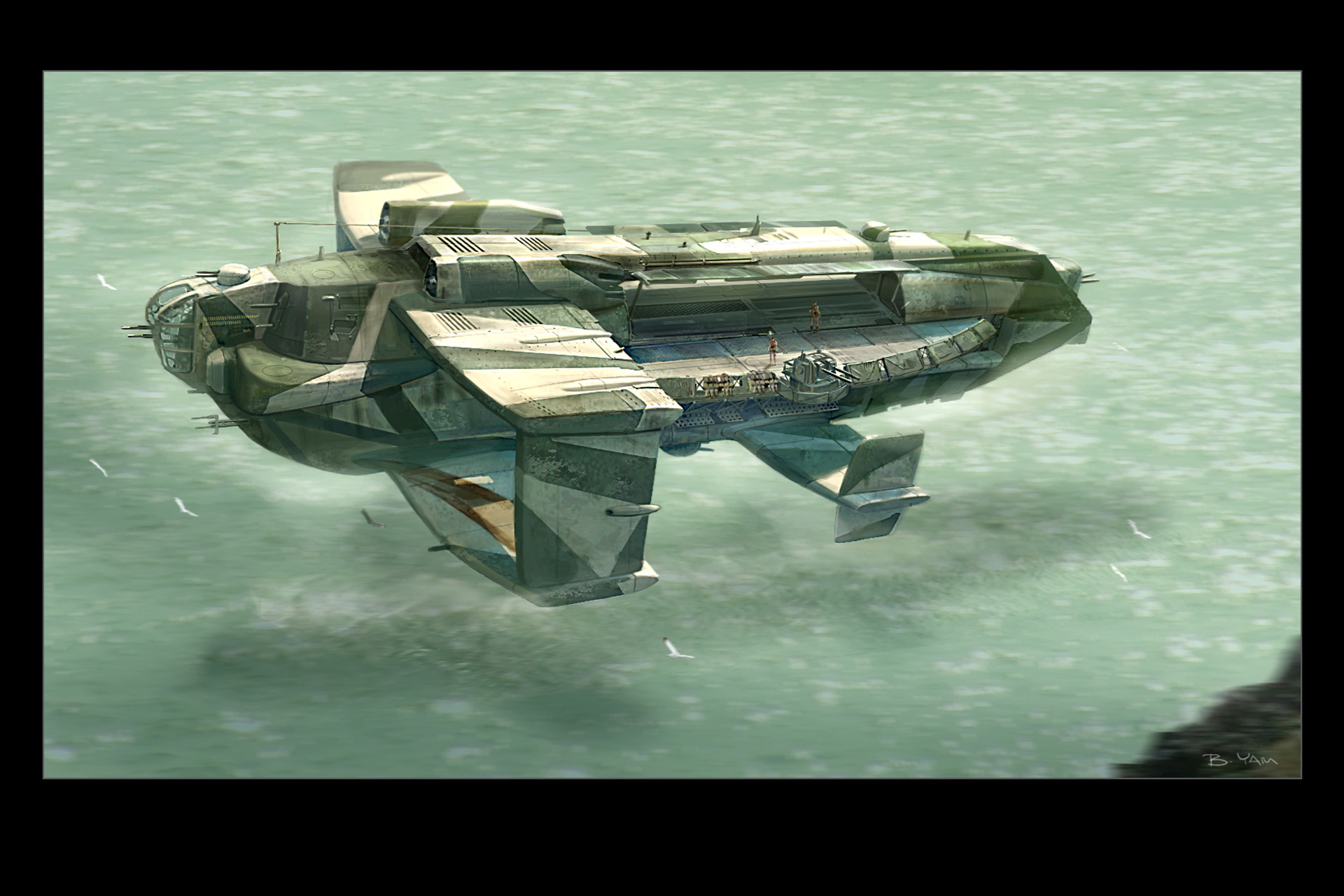 brian-yam-00-portfolio-print2.jpg?147011