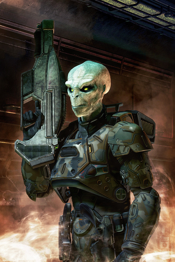 luca-oleastri-862d6689957727c7d9b1792e68