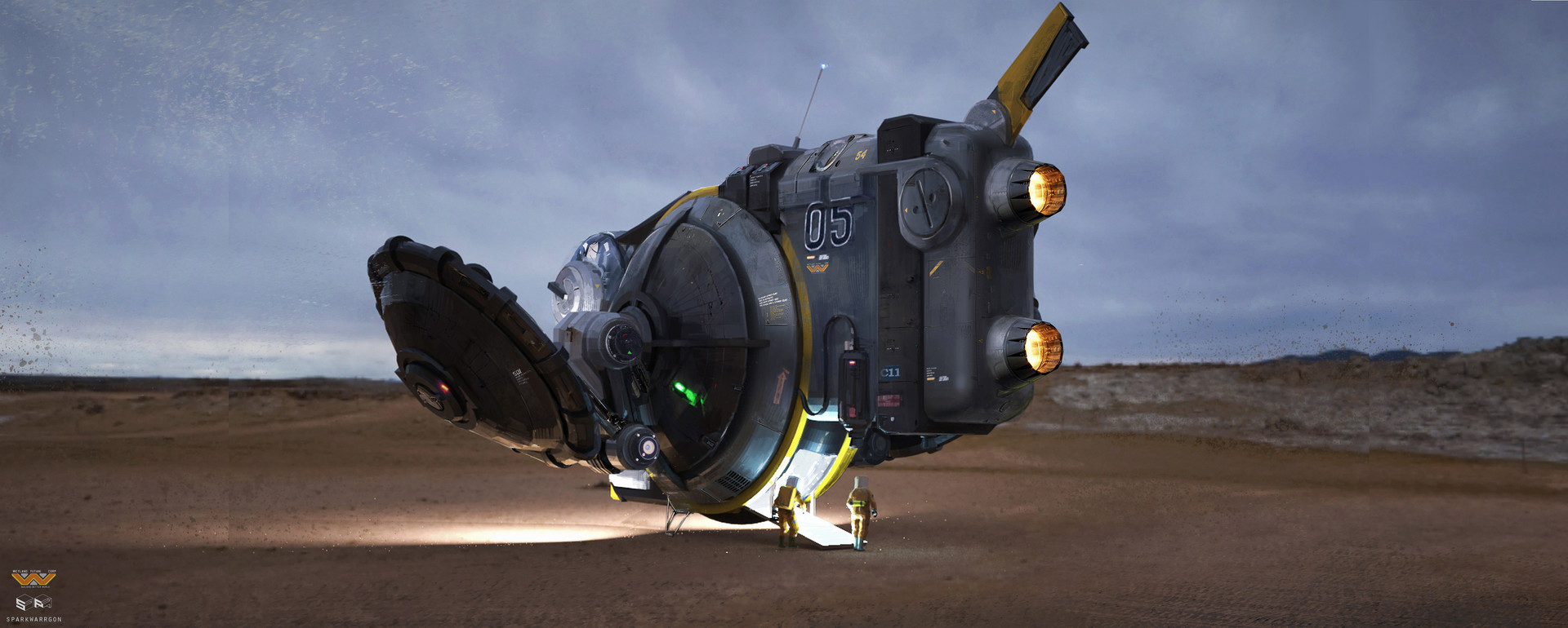 spark-warrgon-ship01.jpg?1472266486