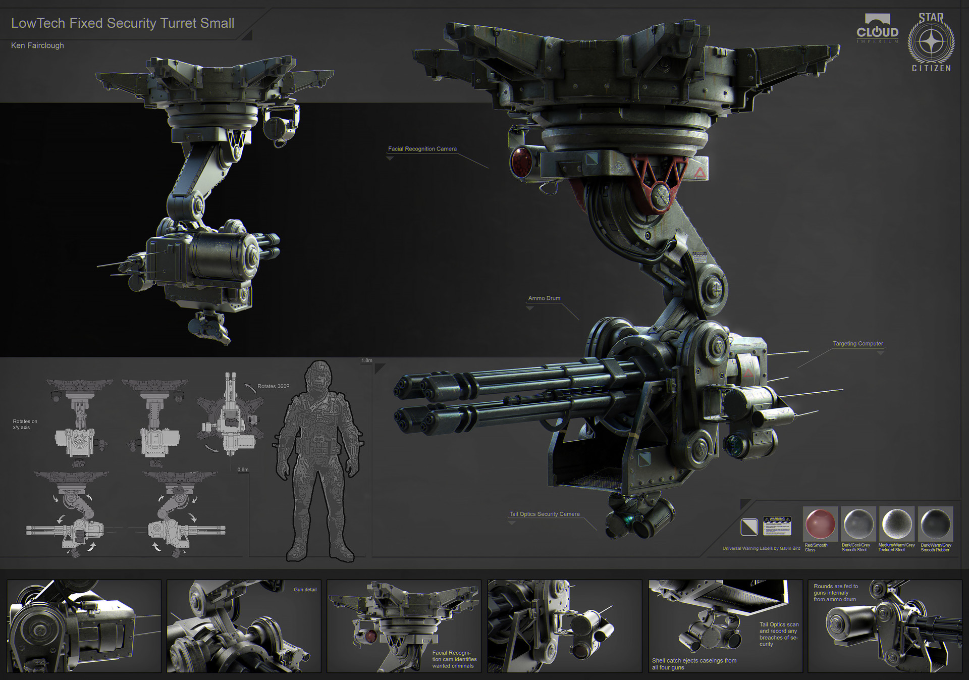 ken-fairclough-lowtechsecurityturret-sma