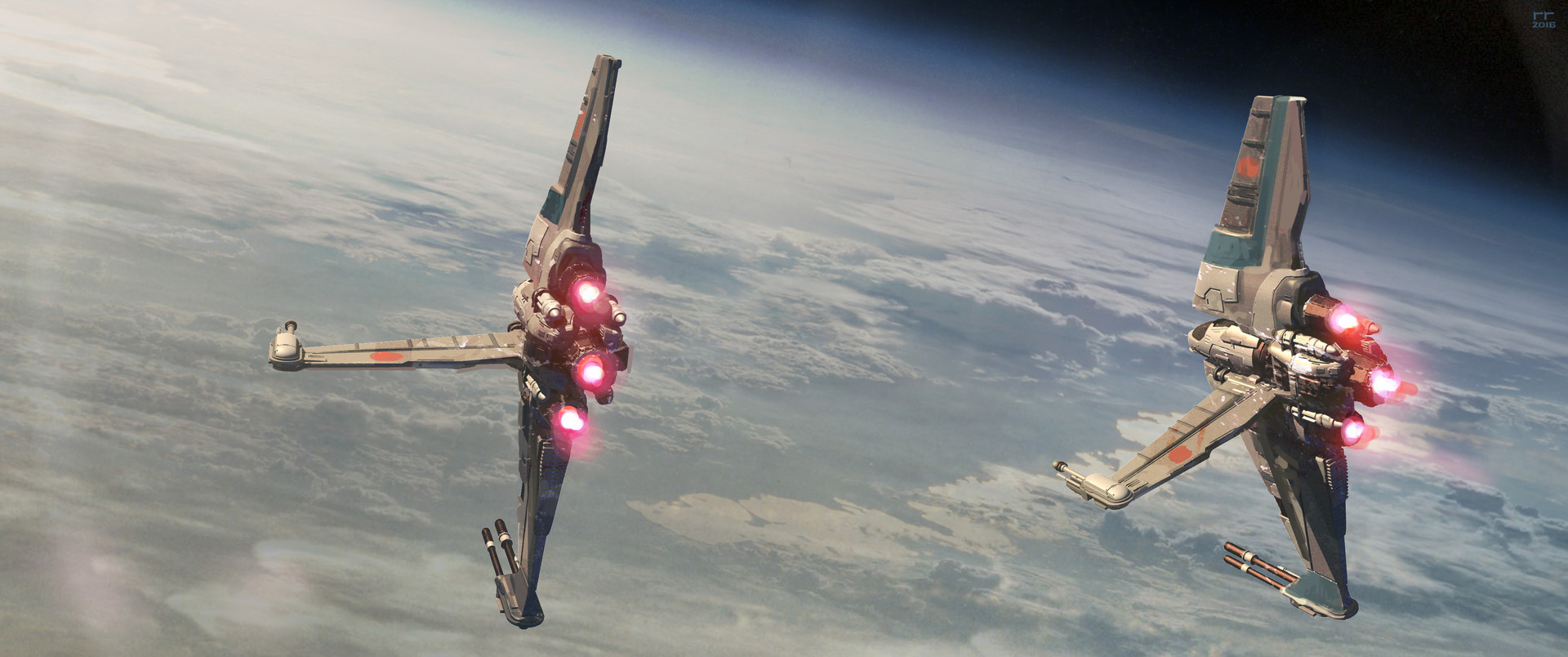 roberto-robert-d-wing-backstudy2.jpg?147