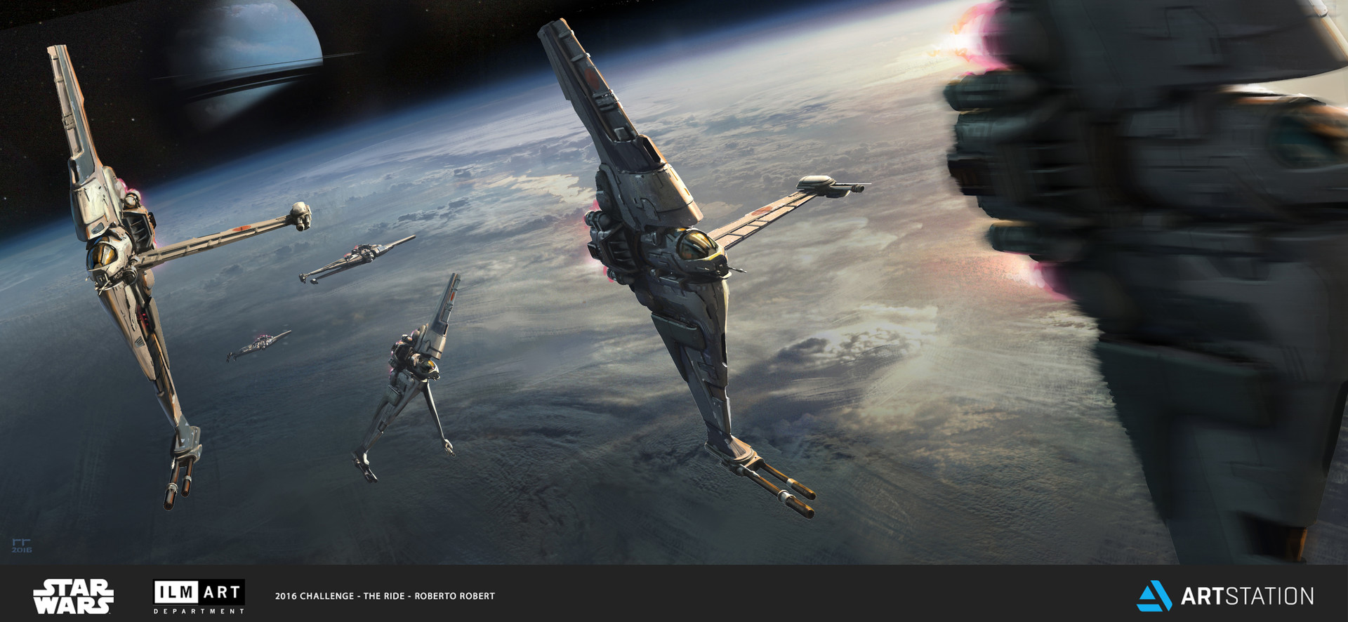 Résultat de recherche d'images pour "d-wing"