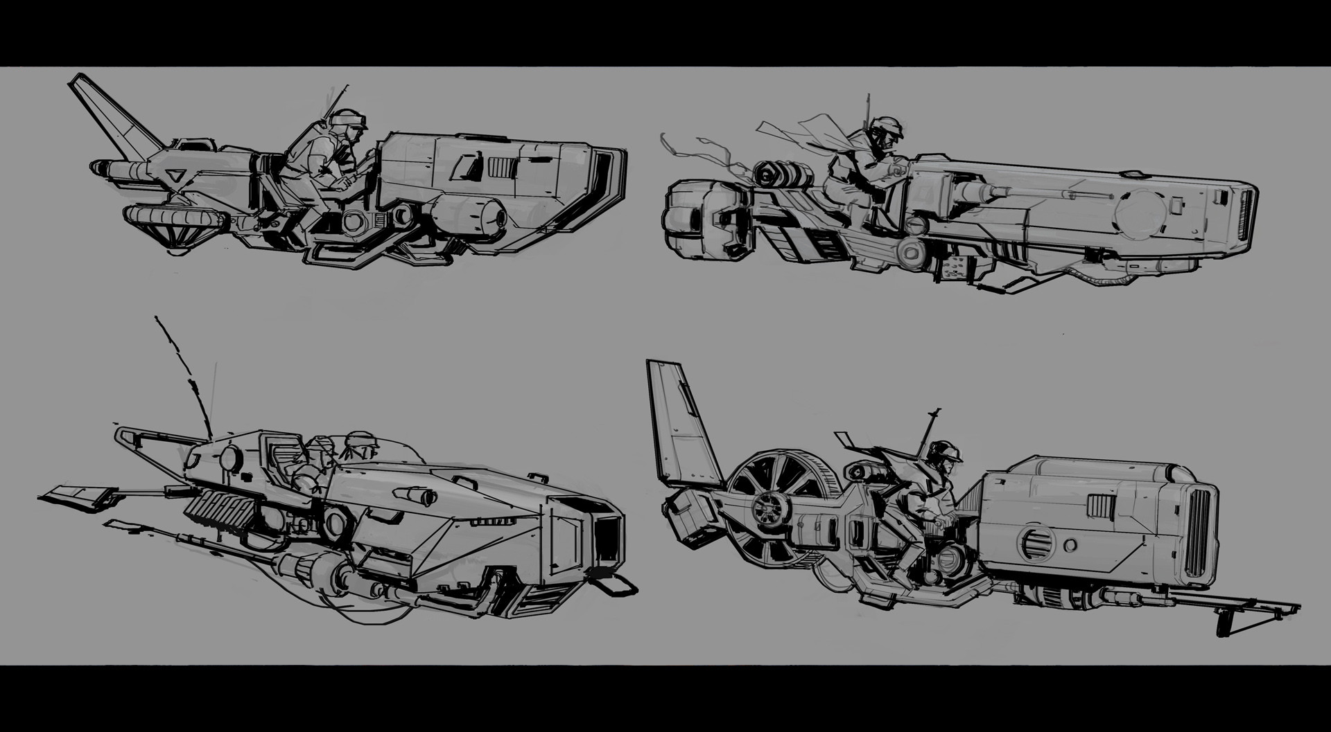 lixin-yin-f.jpg?1473400205