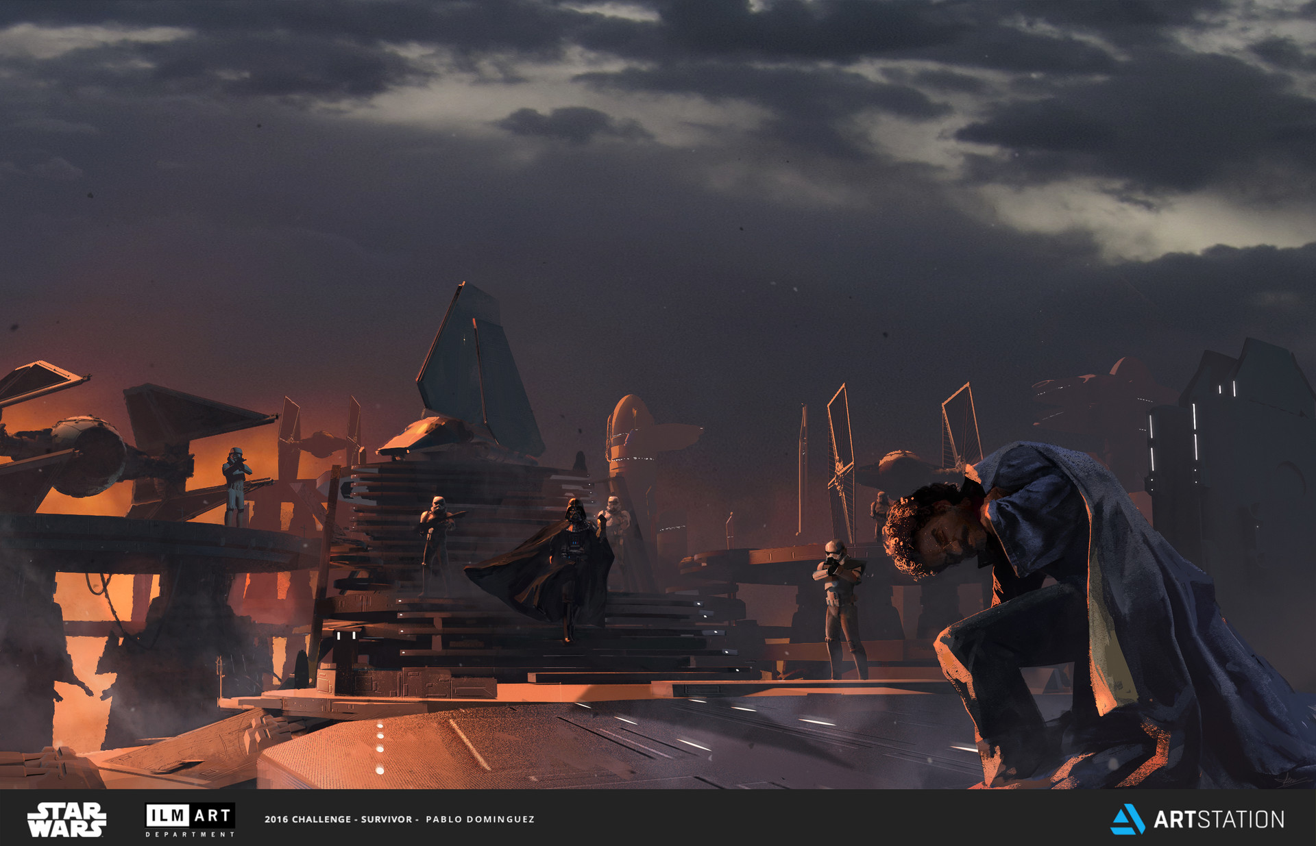 pablo-dominguez-2016-ilmac-themoment-lan