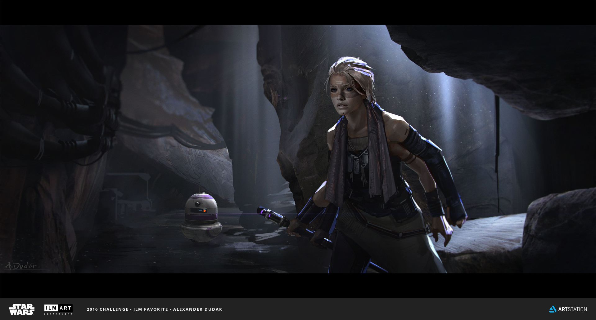 alexander-dudar-thejob-5-keyframe-final-