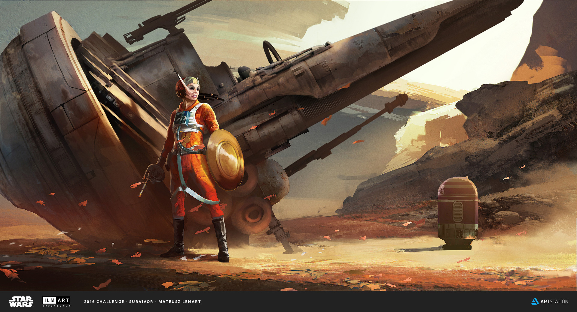 mateusz-lenart-11185-15-c6c82347f2e29823