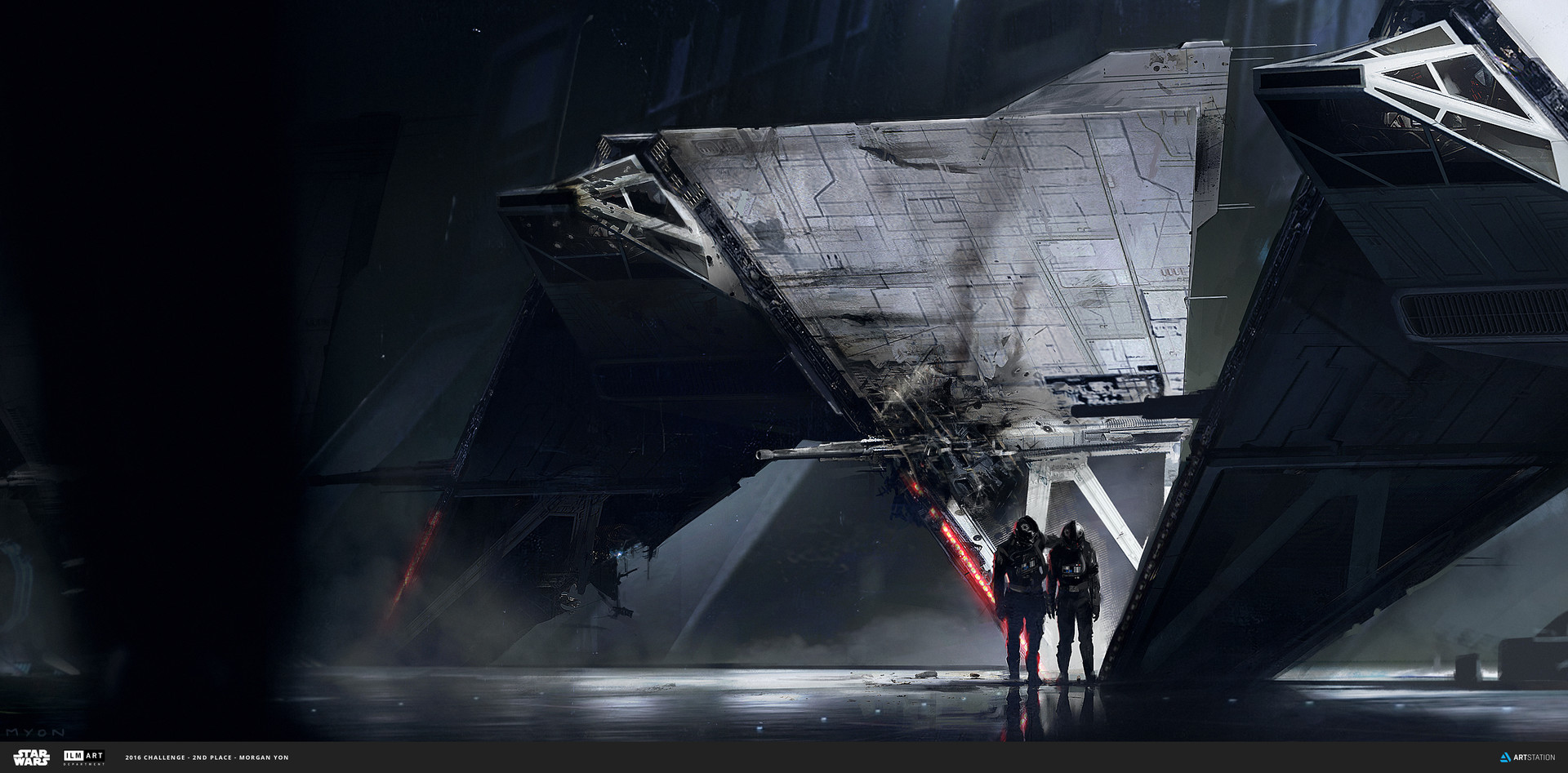 morgan-yon-11207-2-12b932e7e4441735d499c