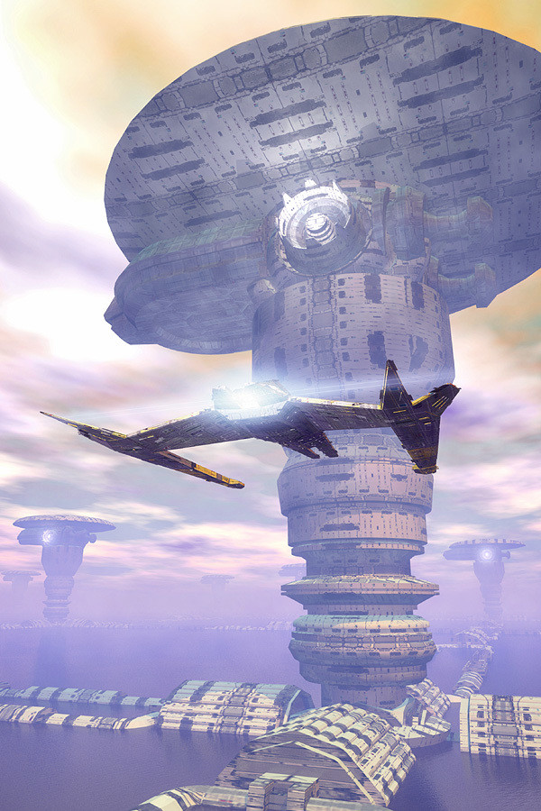 luca-oleastri-f33f4e2fabd82bdfda8dbeada8